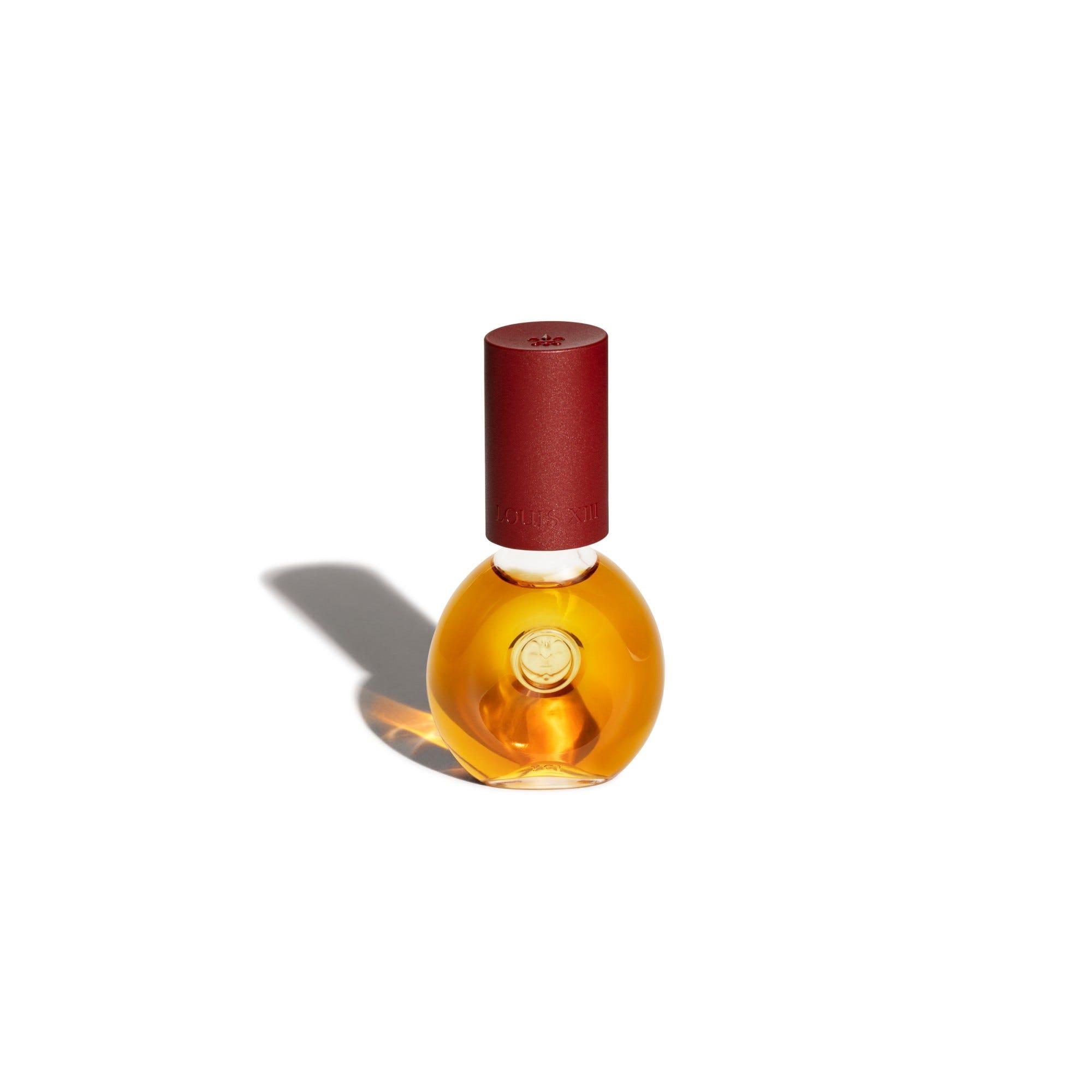 LOUIS XIII The Drop 1 cl