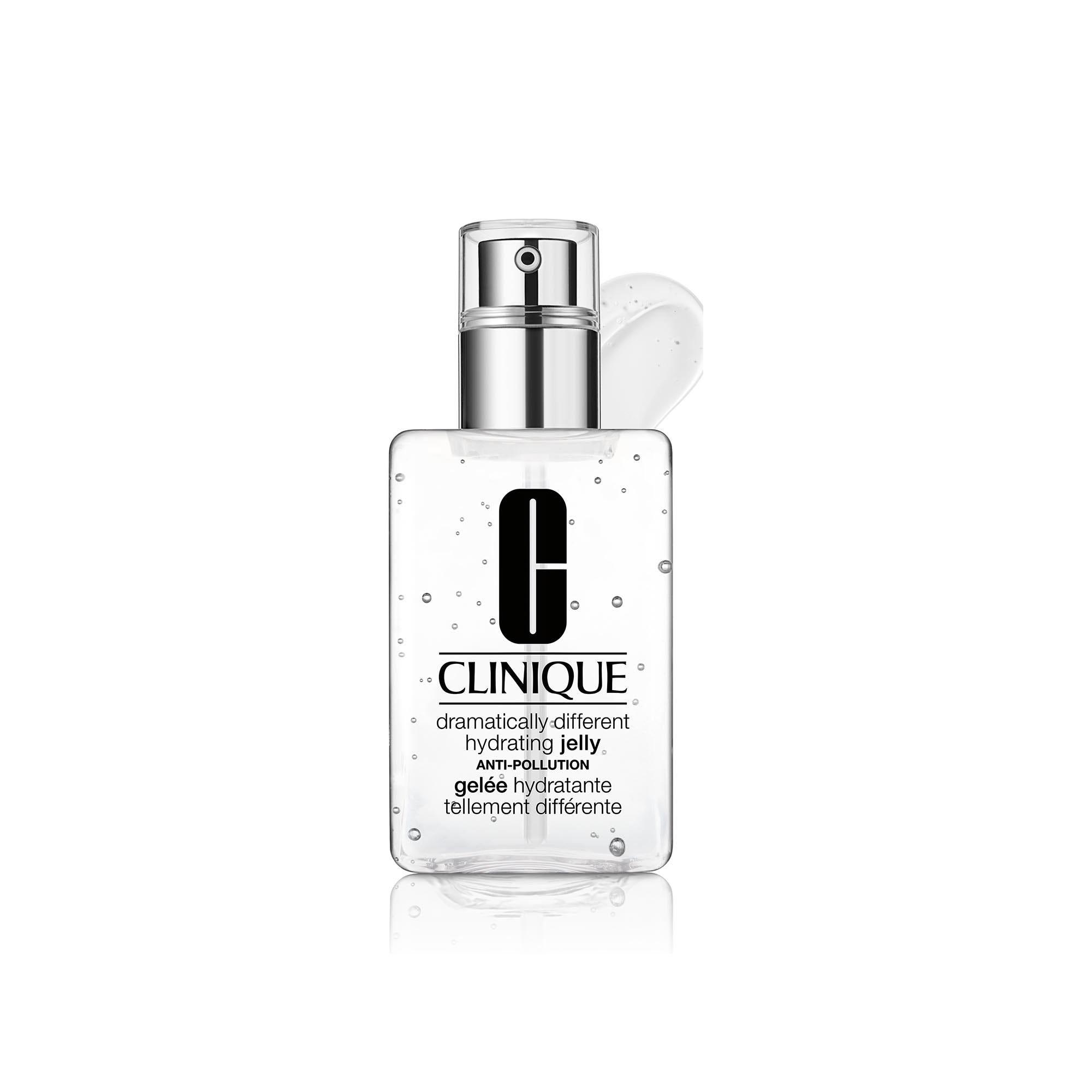 Hydrating Jelly-200 ml