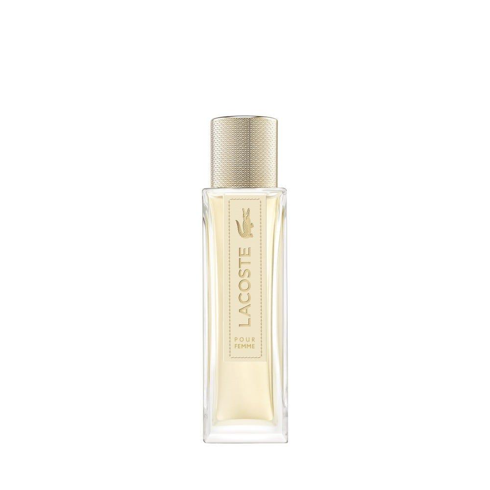 Pour Femme For Her-Eau de Parfum - 50 ml