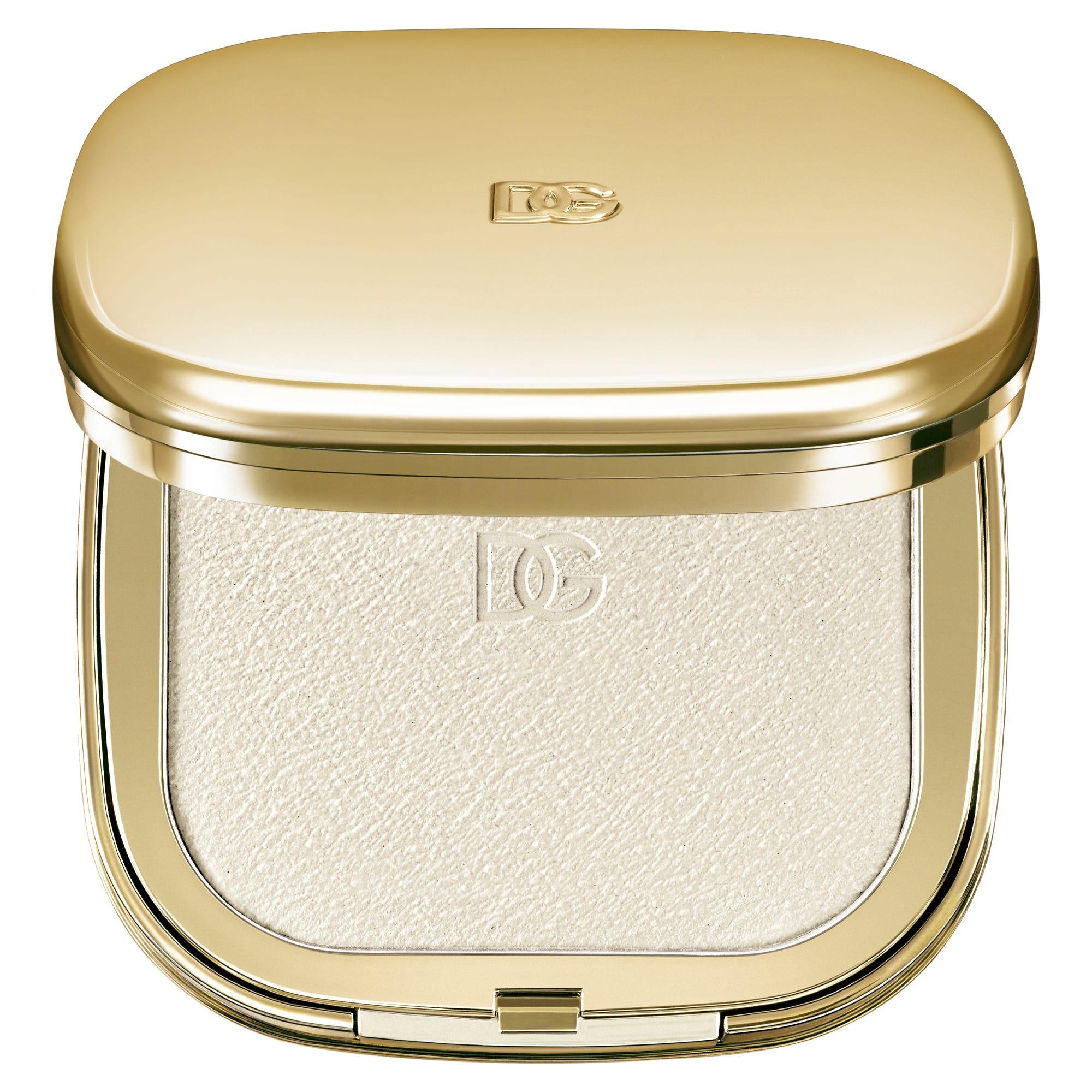 Dolce & Gabbana Fig Skin Perfector
