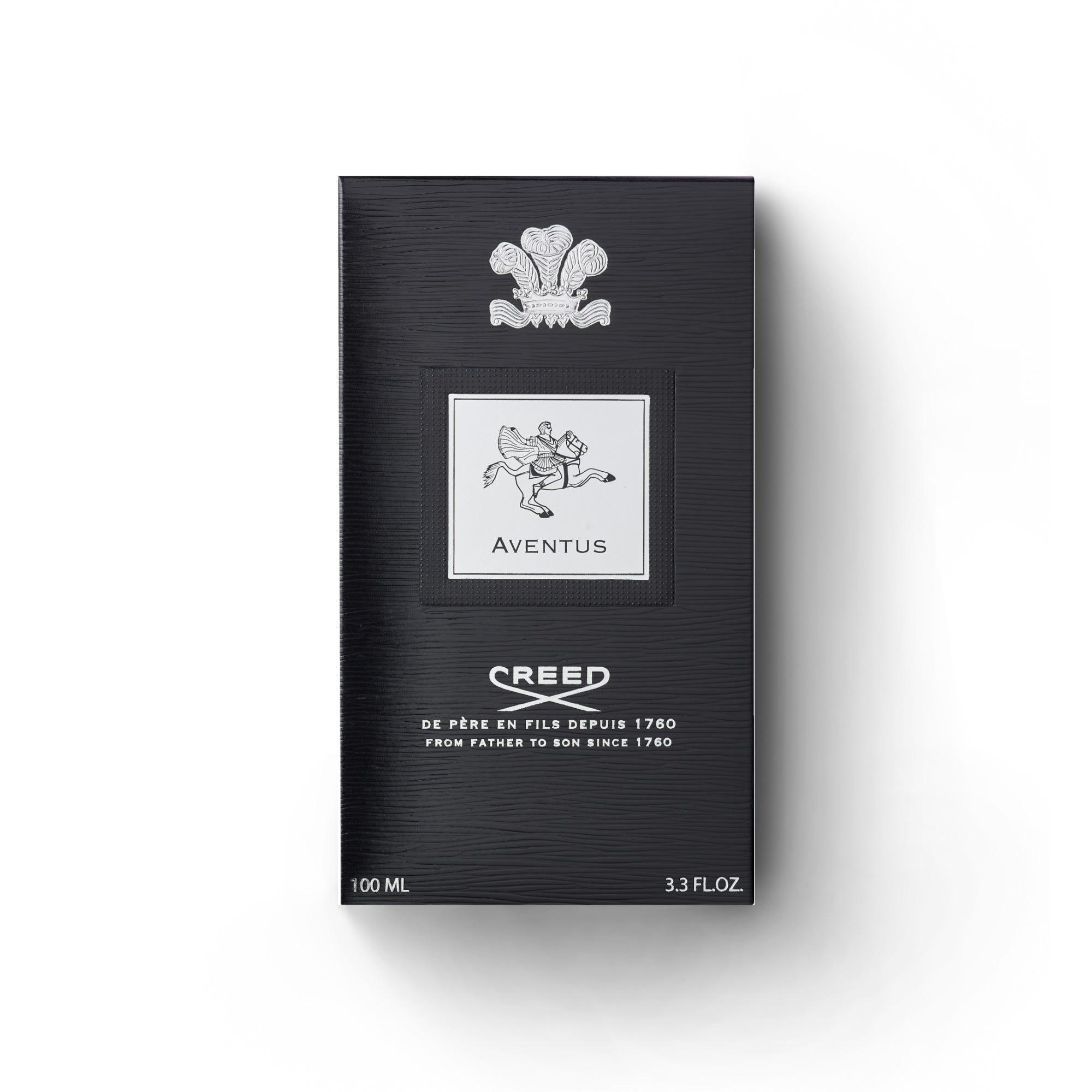 Aventus-Eau de Parfum - 100 ml