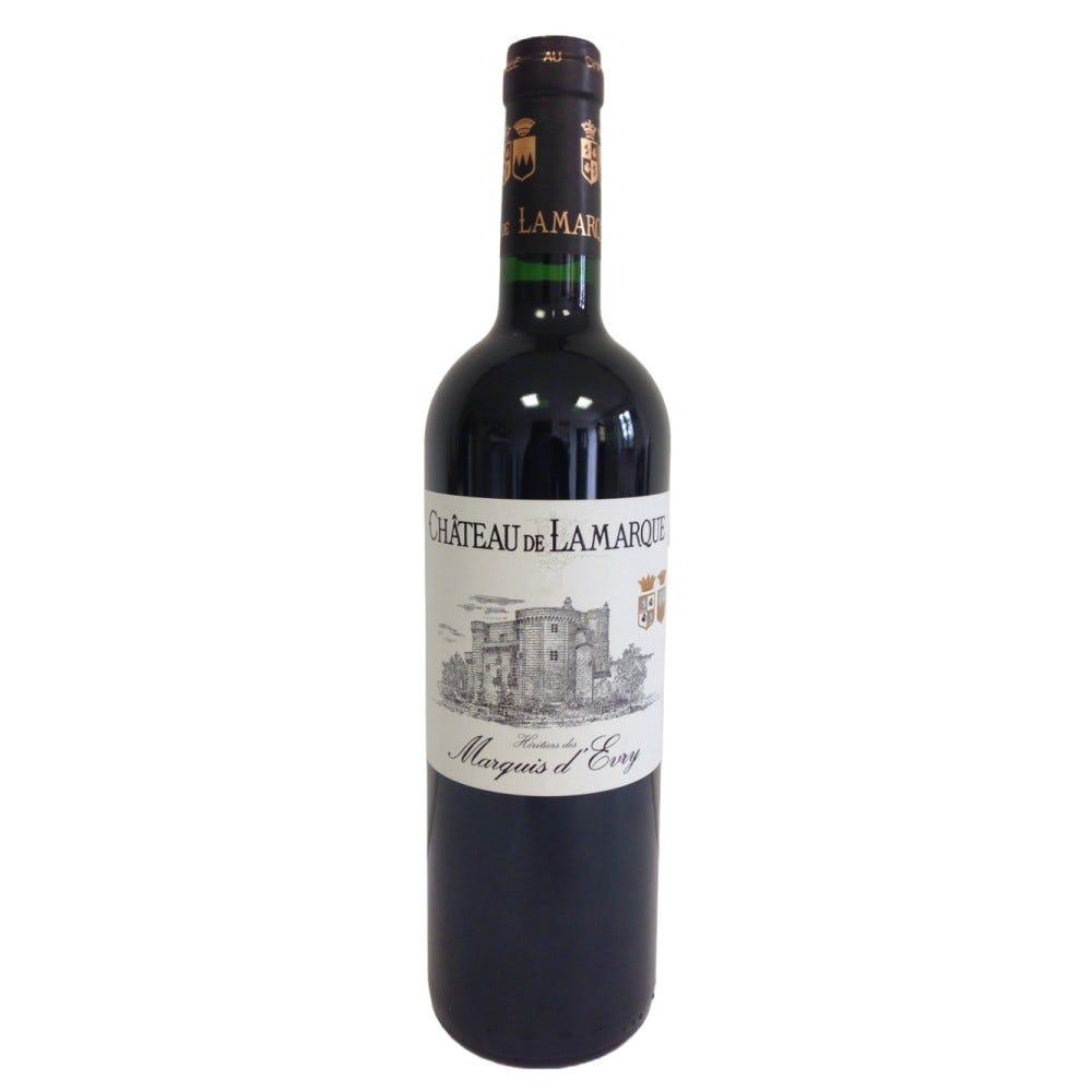 Haut-Médoc 1.5 l