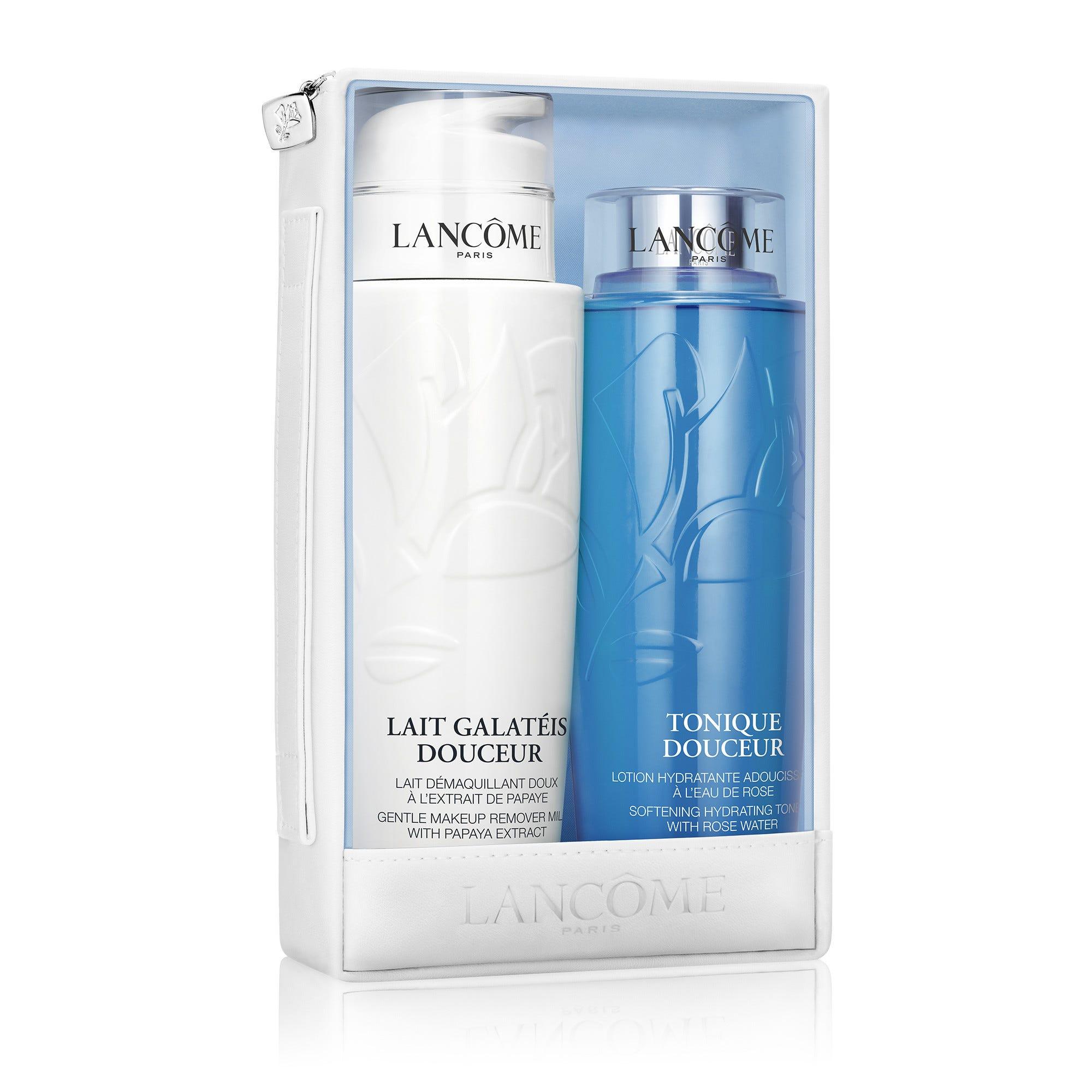 Wash The Day Off Confort-40 ml