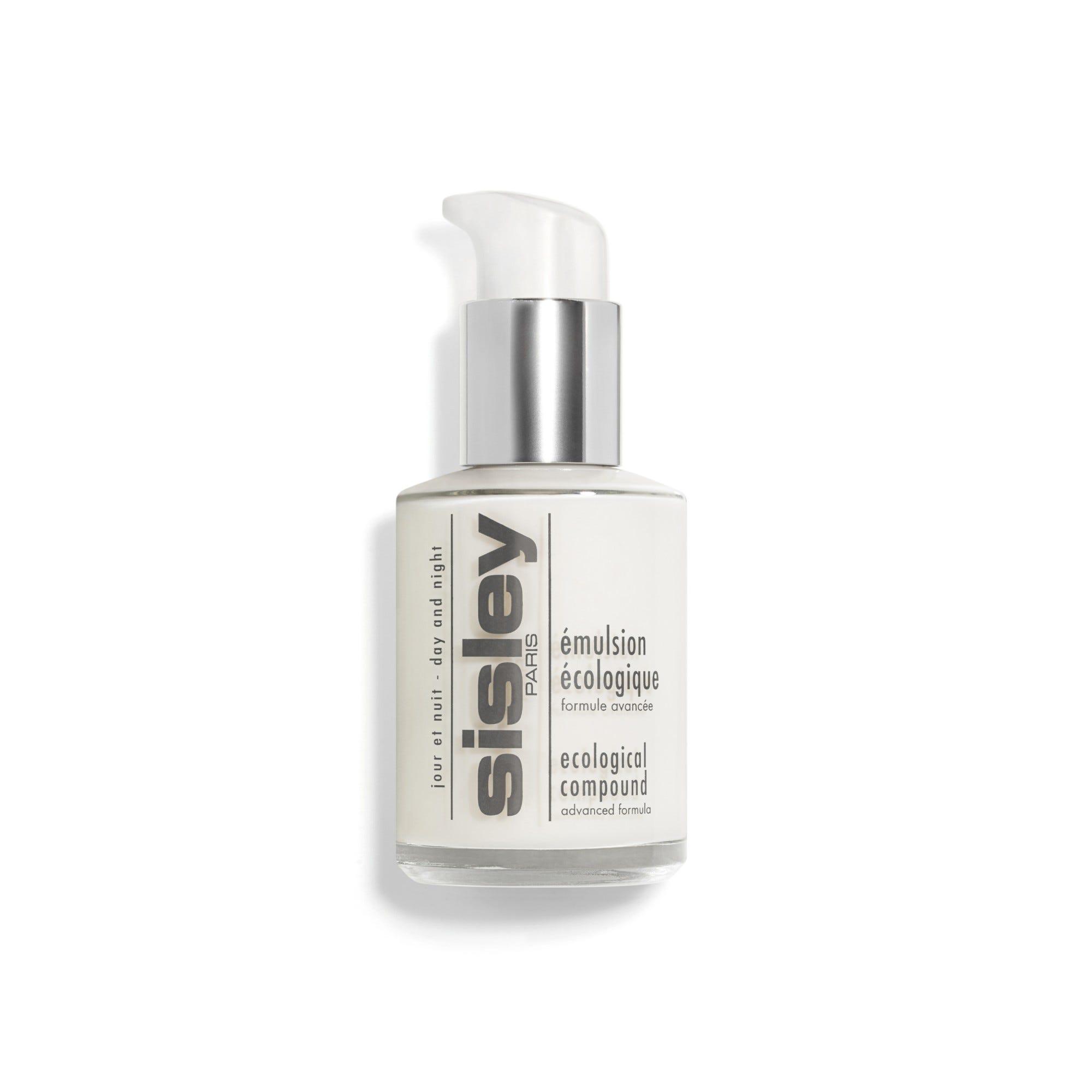 Ecological Compound-60 ml