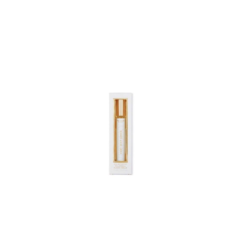 Very Sexy Oasis Parfum Roll-on-7 ml