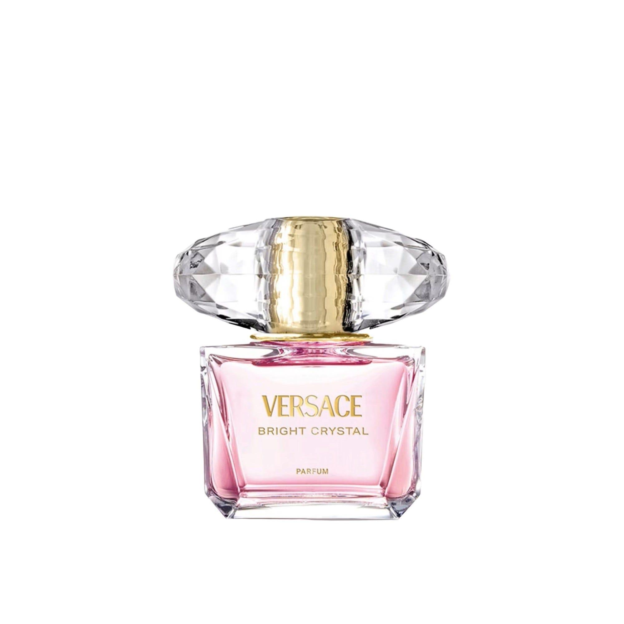 Bright crystal parfum-Eau de Parfum - 90 ml
