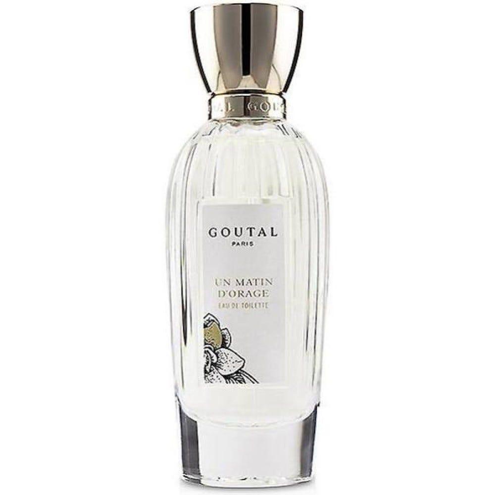 Un Matin D'orage-Eau de Toilette - 50 ml