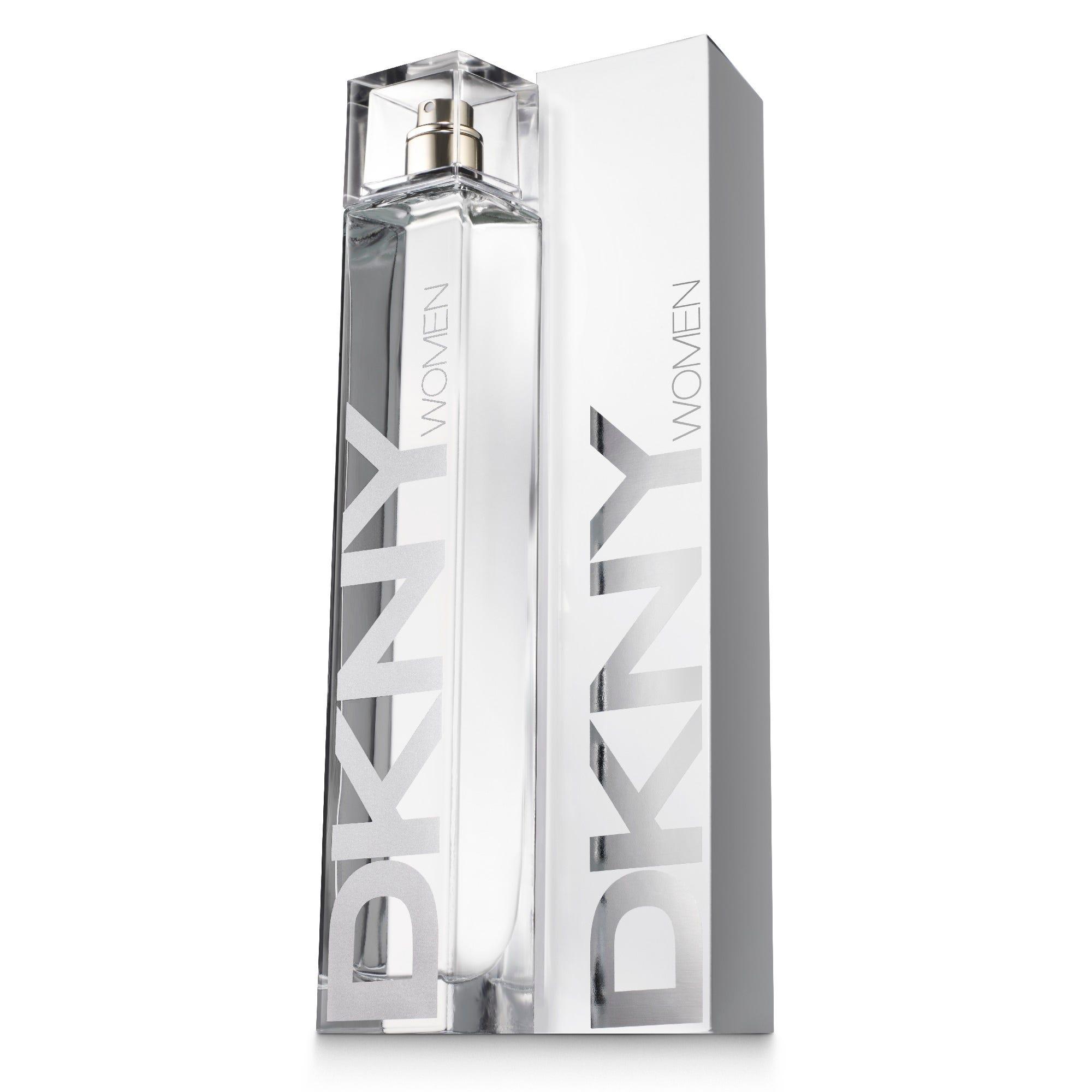 Women-Eau de Toilette - 100 ml