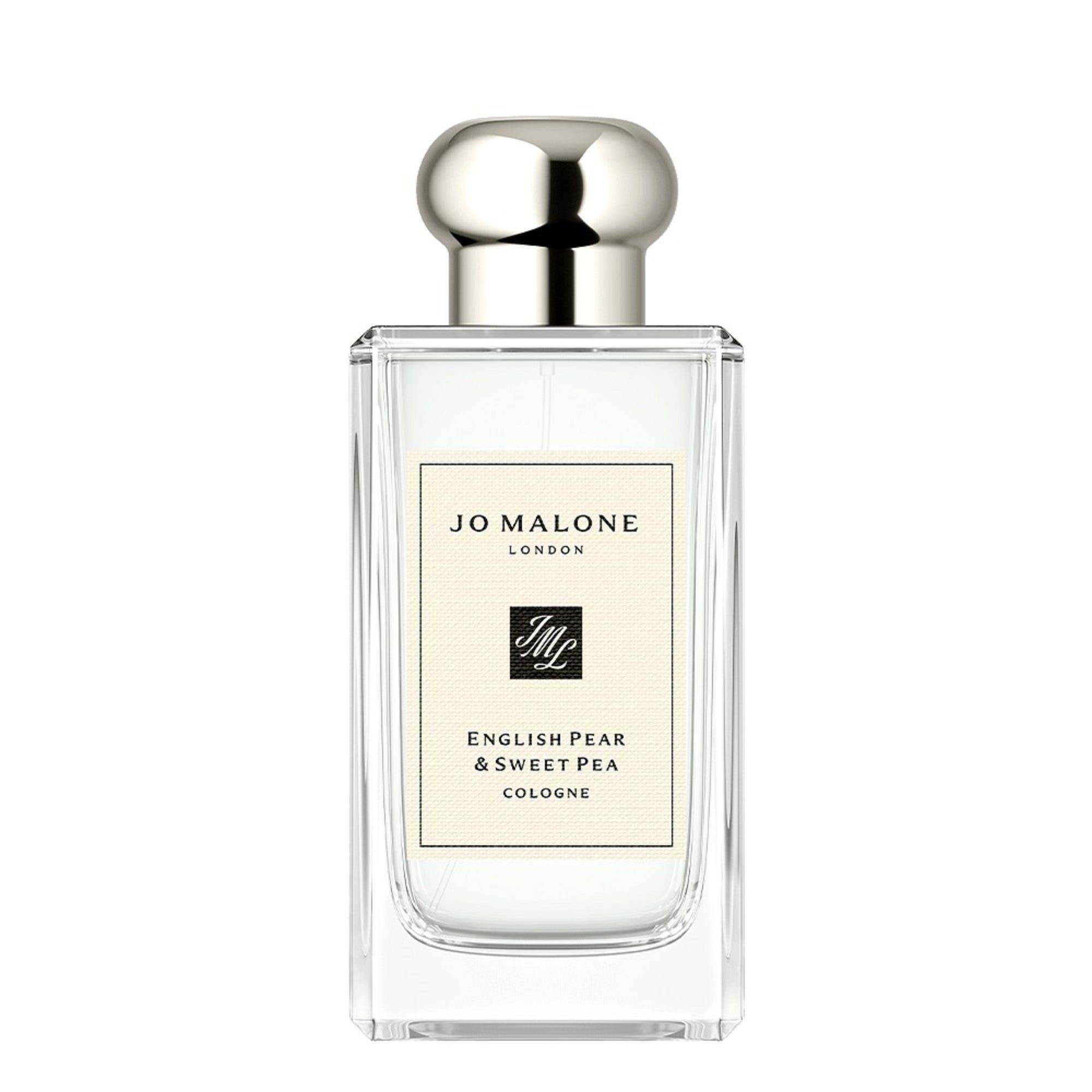 JO MALONE English Pear & Sweet Pea Cologne