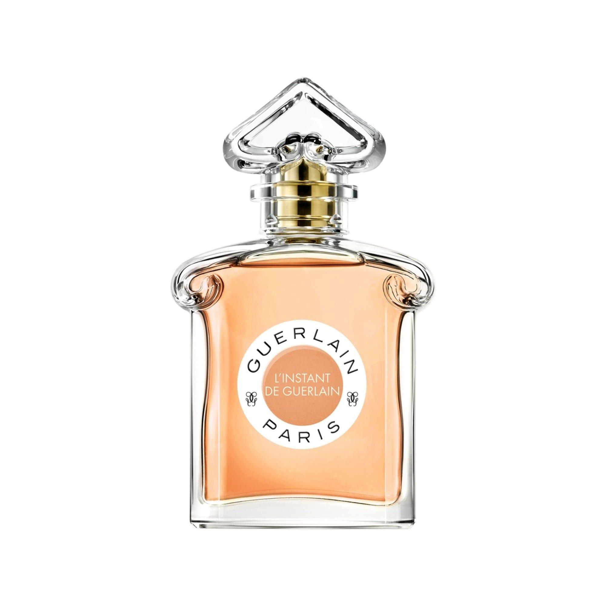 Guerlain Les Légendaires - L'instant De Guerlain