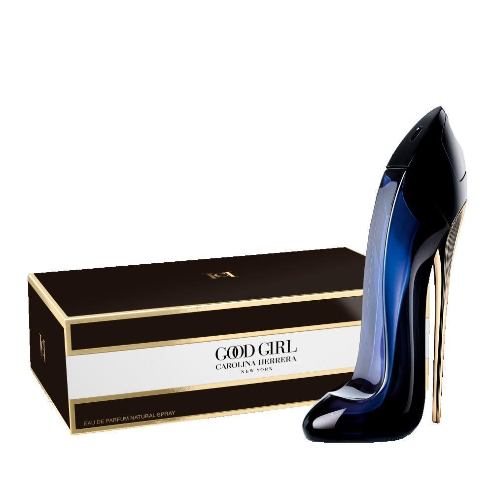 Good Girl-Eau de Parfum - 150 ml