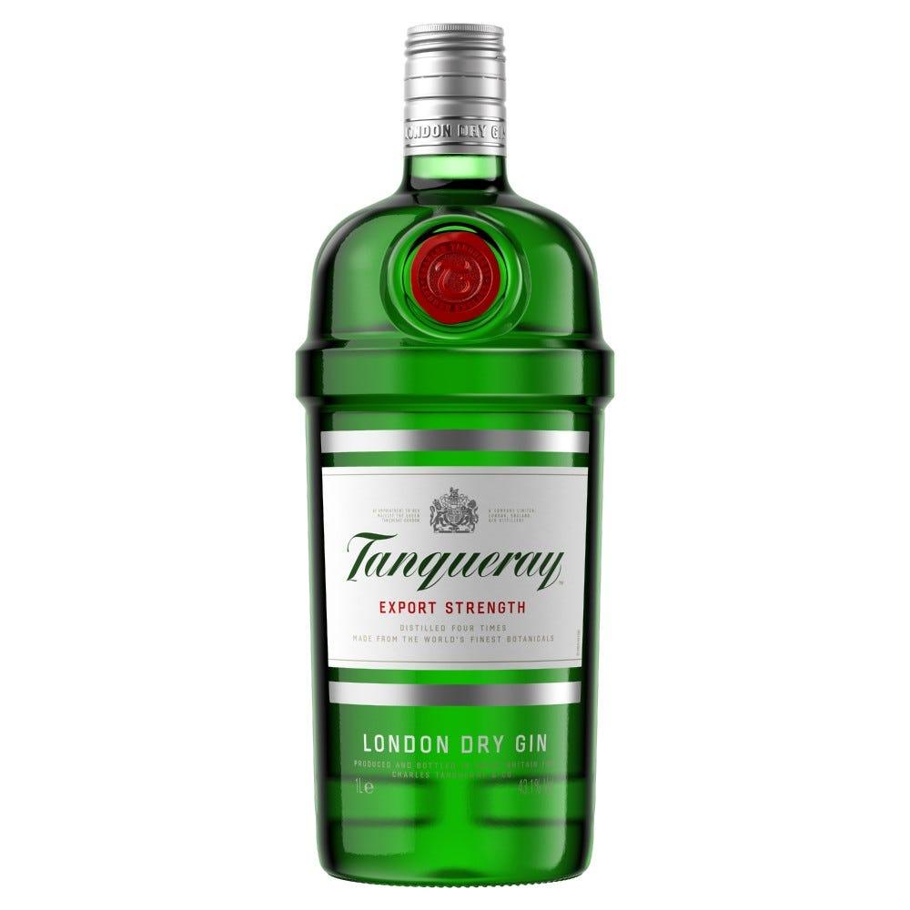 その他 Tanqueray Bloomsbury London Dry Gin 1000 Tanqueray Bloomsbury Gin | Gin Review, Tasting Notes and Serves