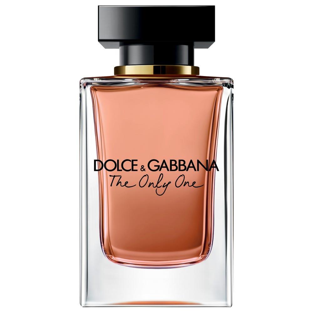 The Only One-Eau de Parfum - 100 ml
