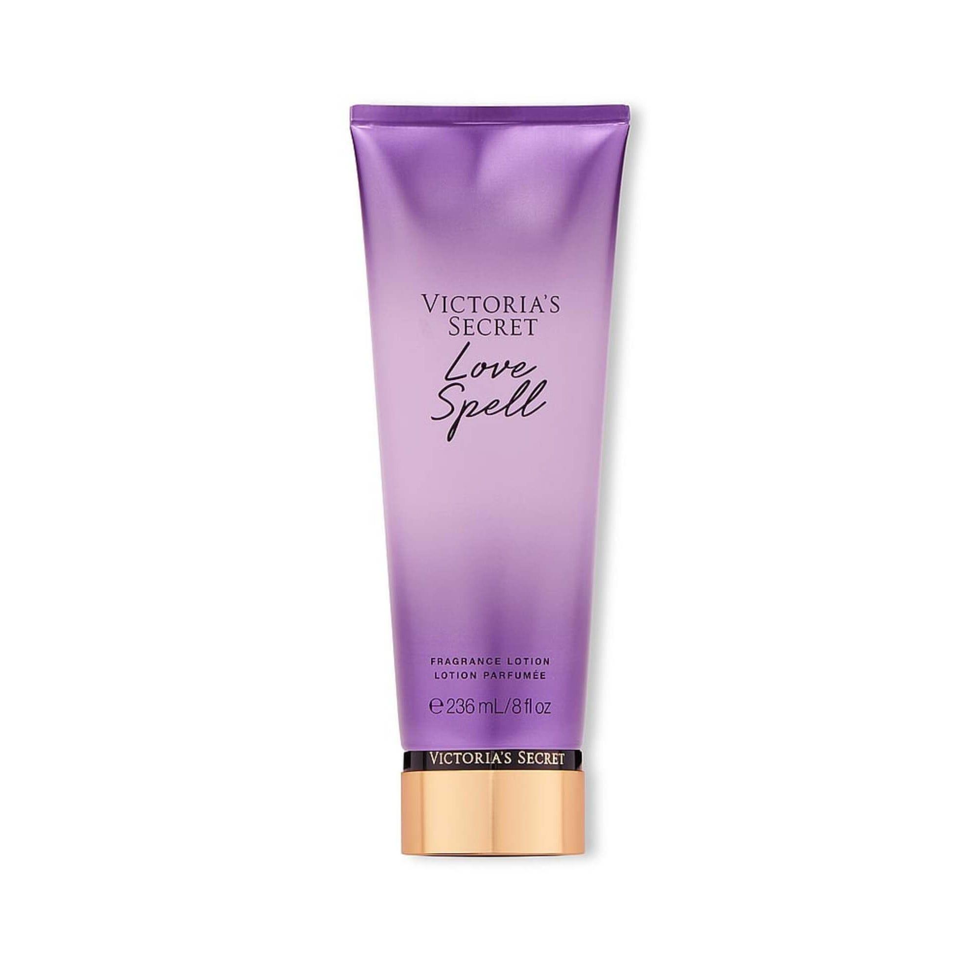 Body Lotion-