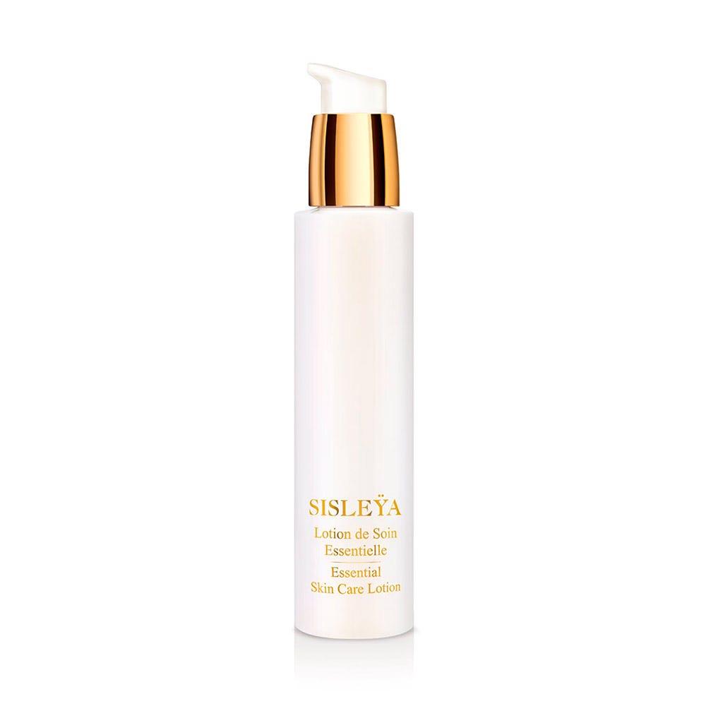 Essential Skin Care Lotion-150 ml
