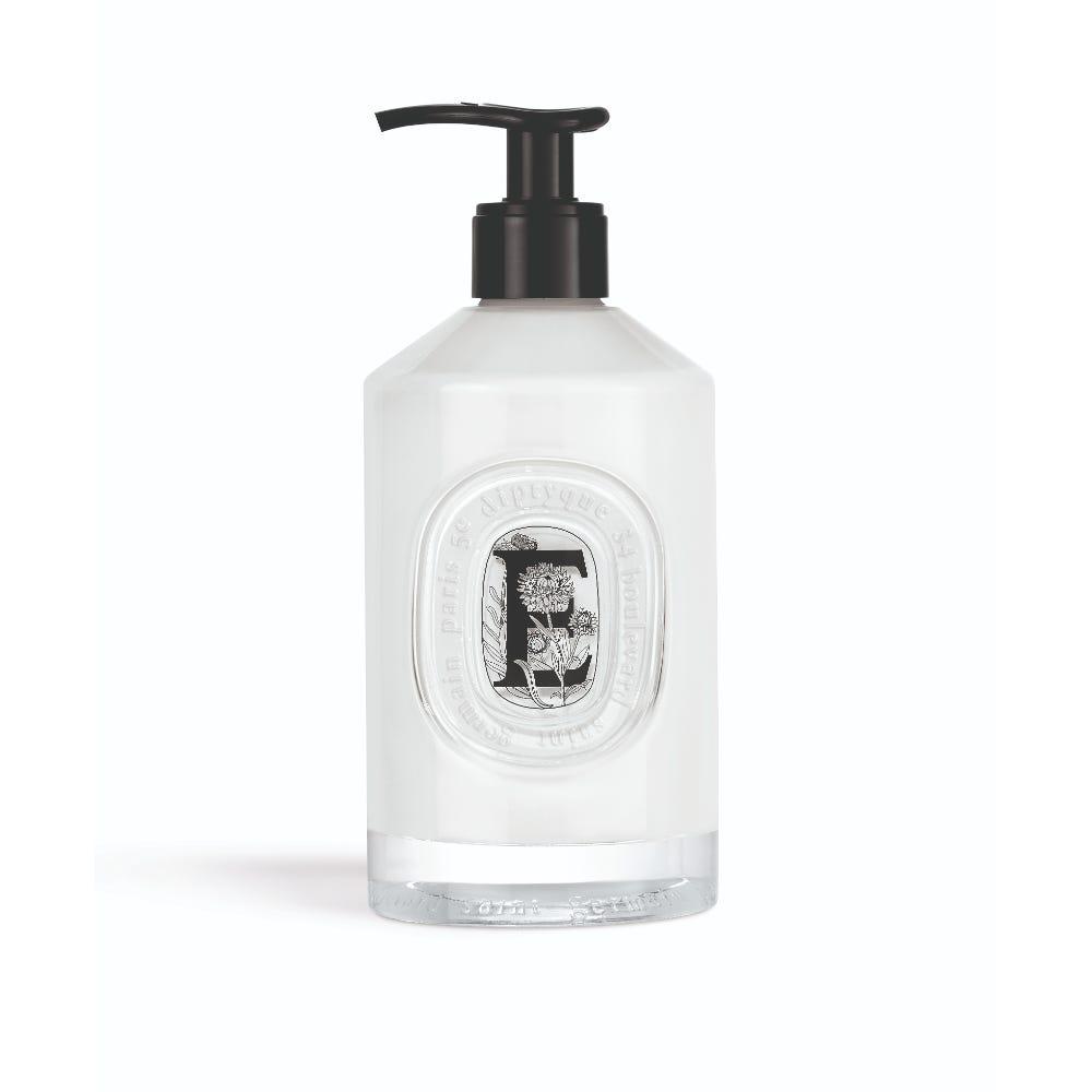 Velvet Hand Lotion-350 ml