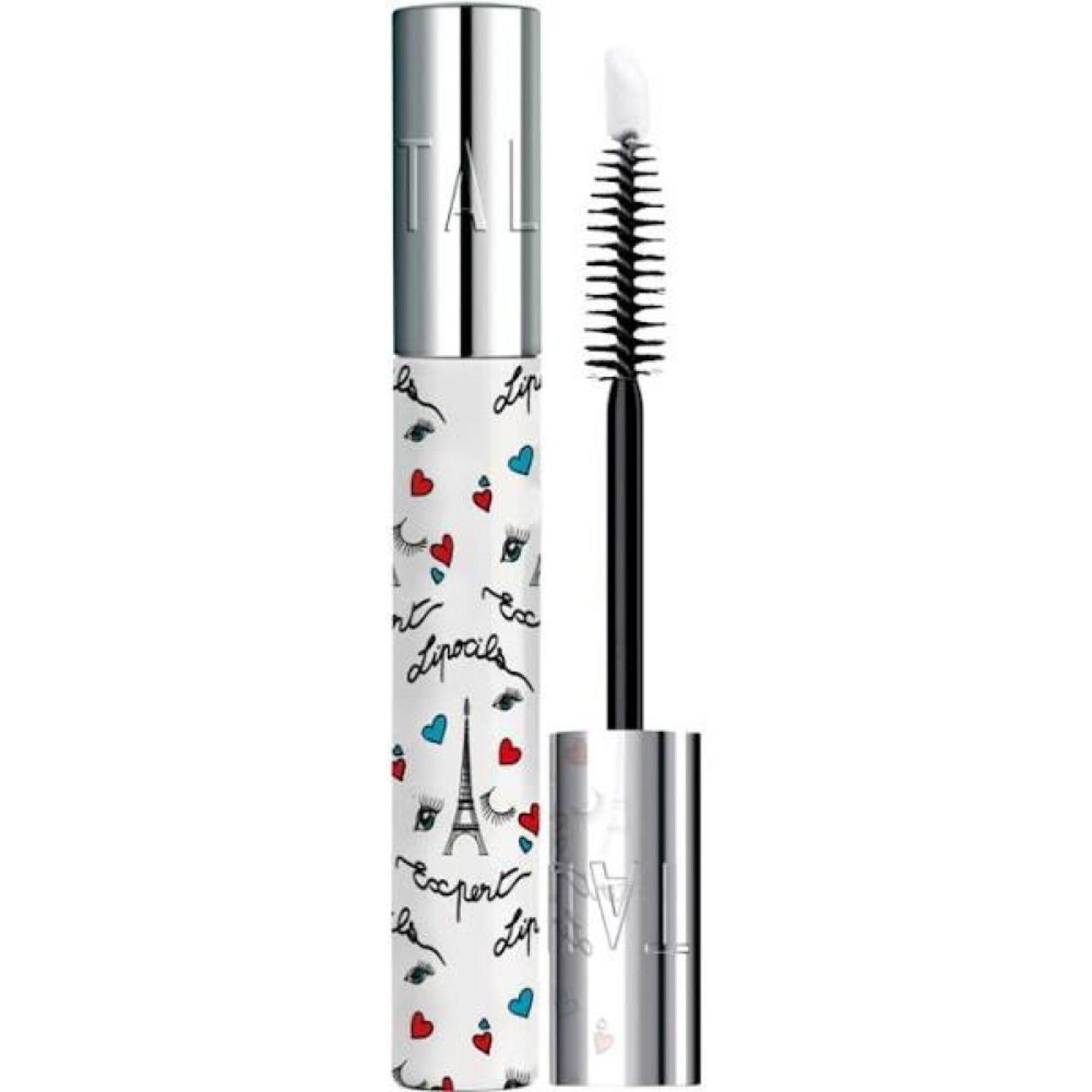 Talika Lipocils Expert 70 Years - Collector Edition