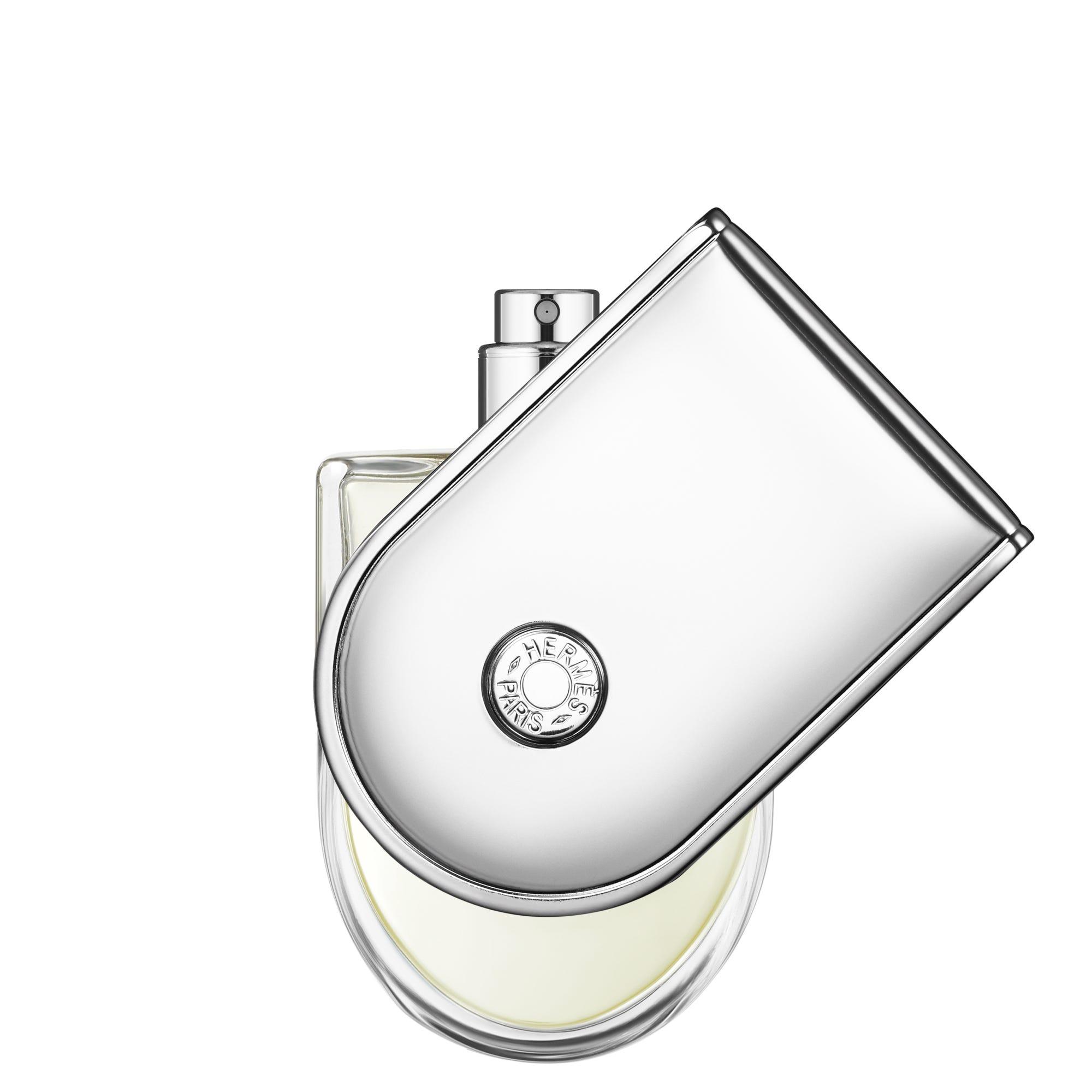 Voyage d'Hermès-Eau de Toilette - 35 ml