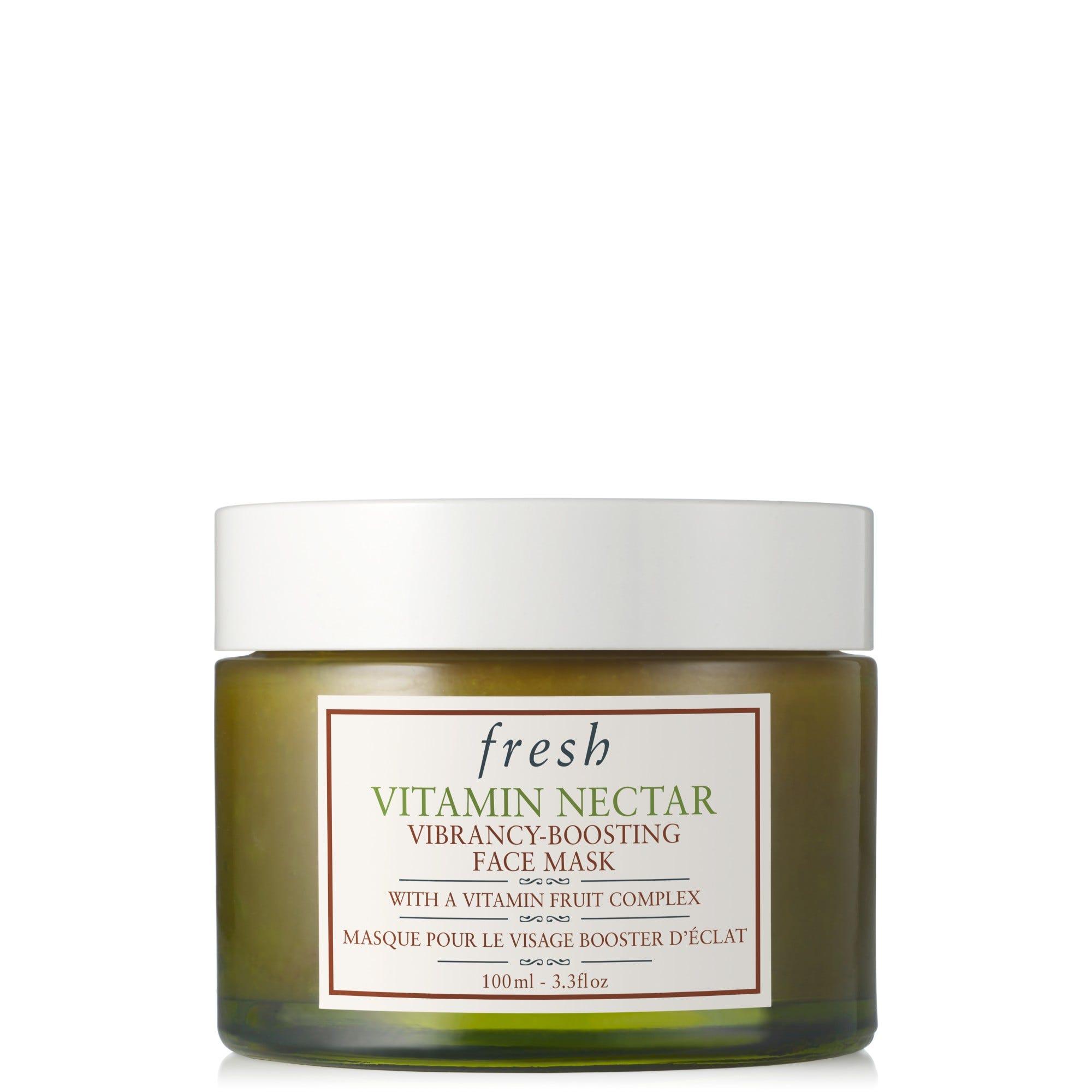 Glow Moisturizer-100 ml