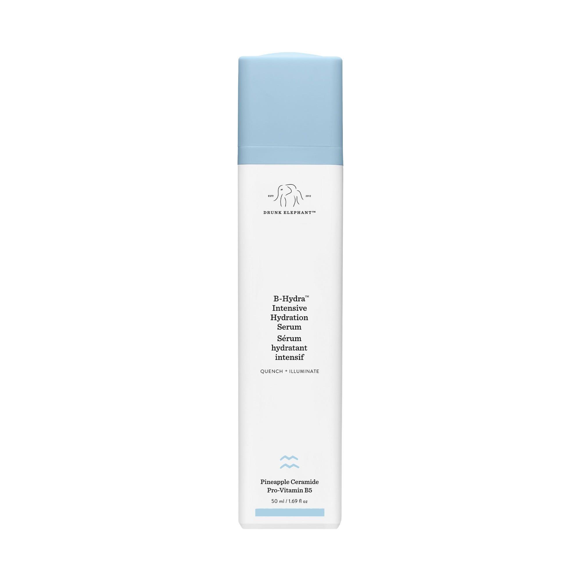 B-hydra Intensive Hydration Serum-50 ml