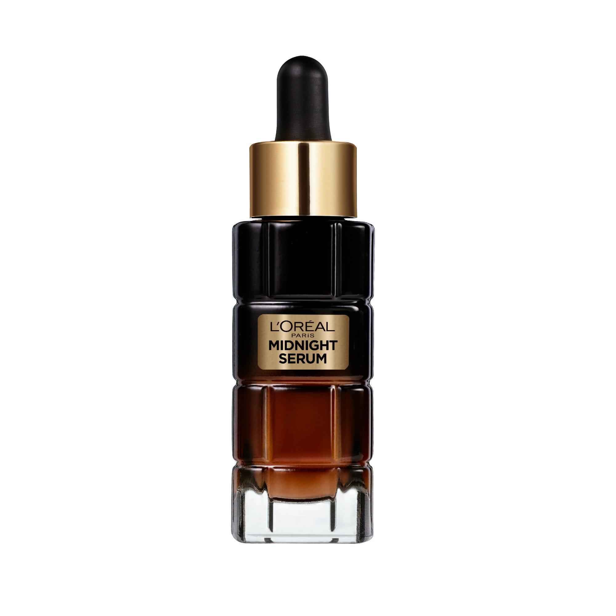 Age Perfect Cell Renew Midnight Serum-30 ml