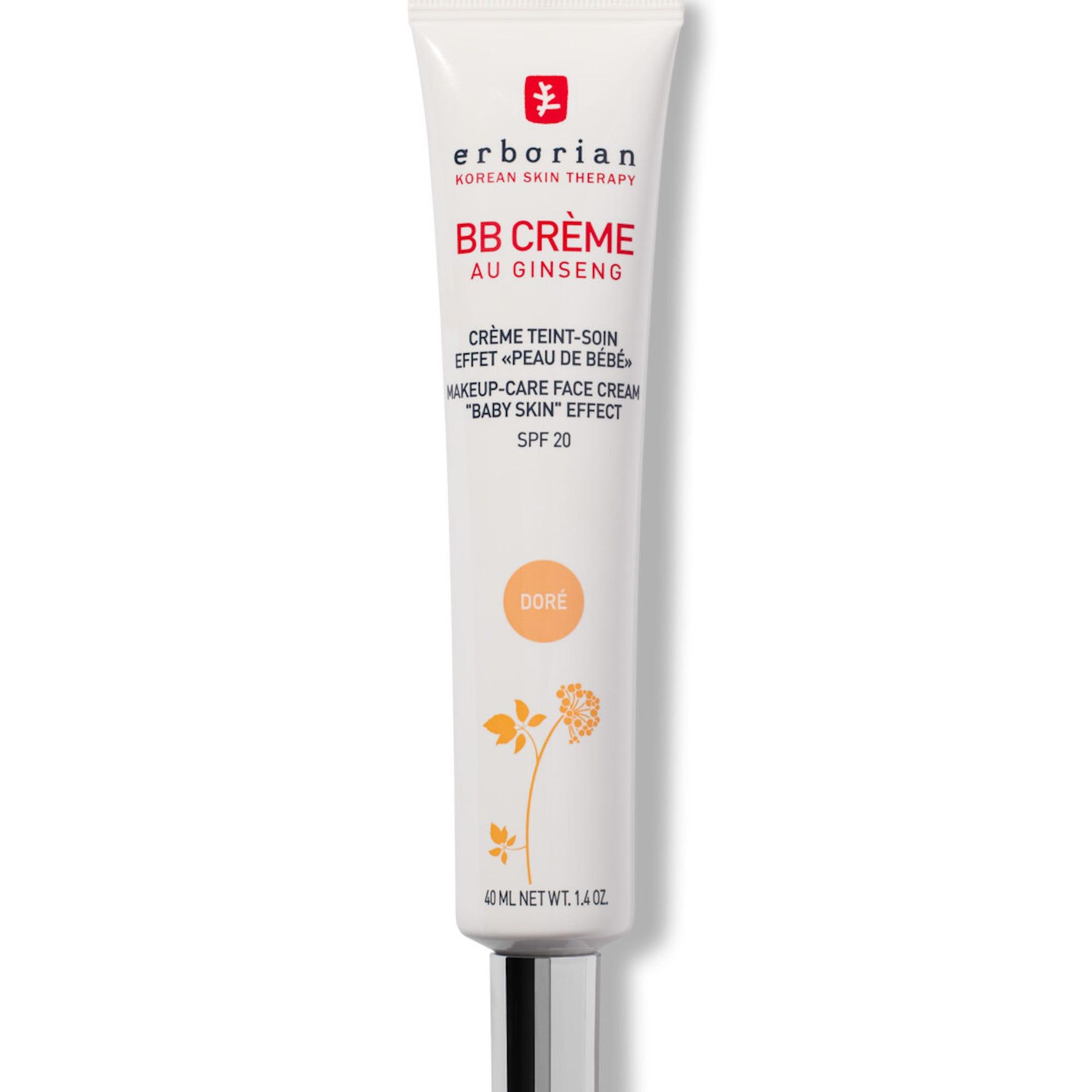 Bb Creme-Doré - 40 ml