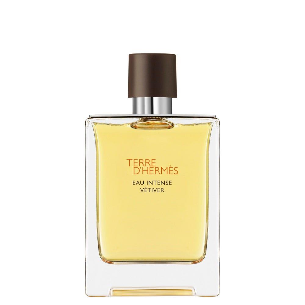 HERMÈS TERRE D'HERMÈS Vétiver 200mL e93e8ead-60de-4d2d-92bf-