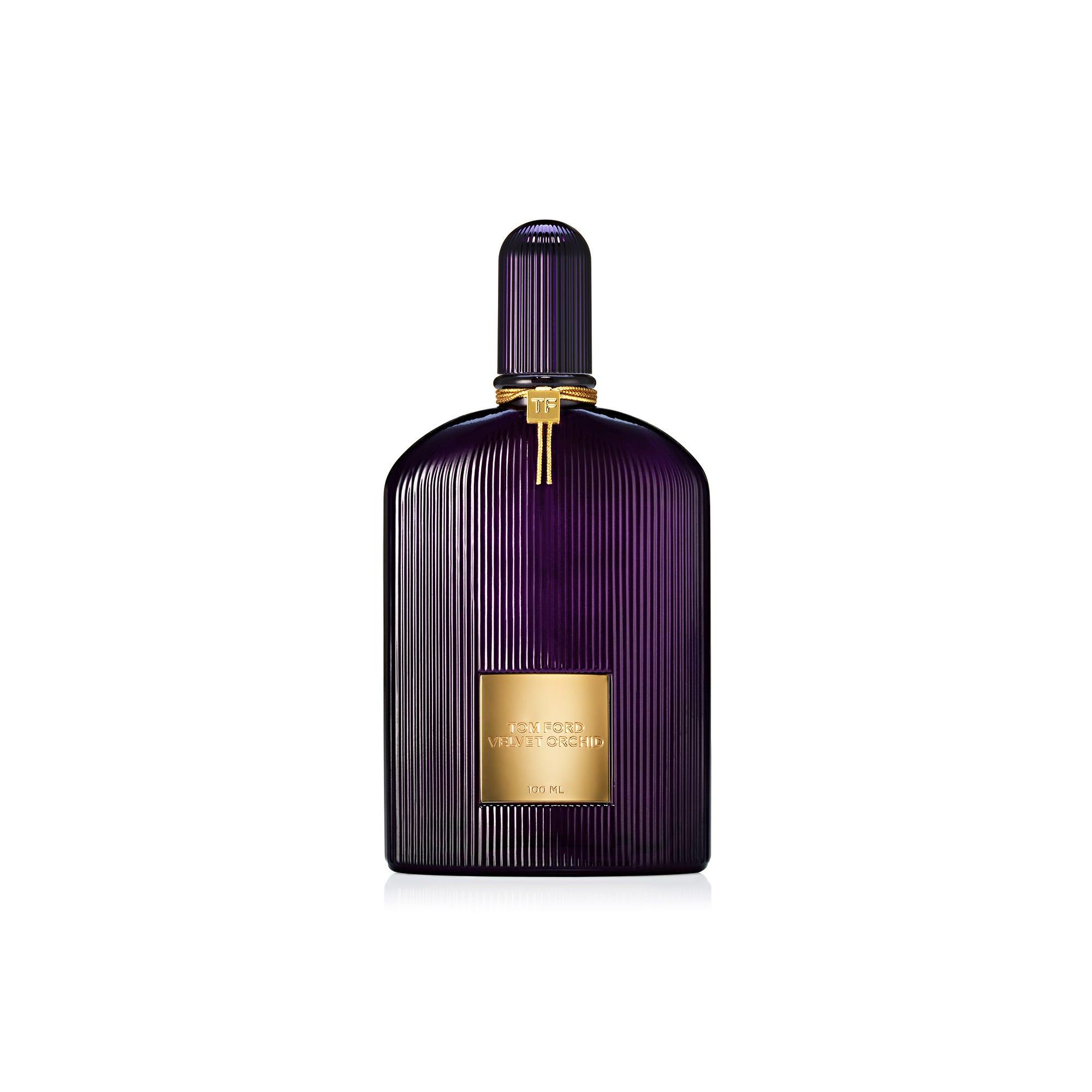 Tom Ford Velvet Orchid-Eau de Parfum - 100 ml