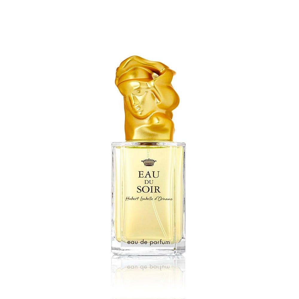 Eau Du Soir-Eau de Parfum - 50 ml
