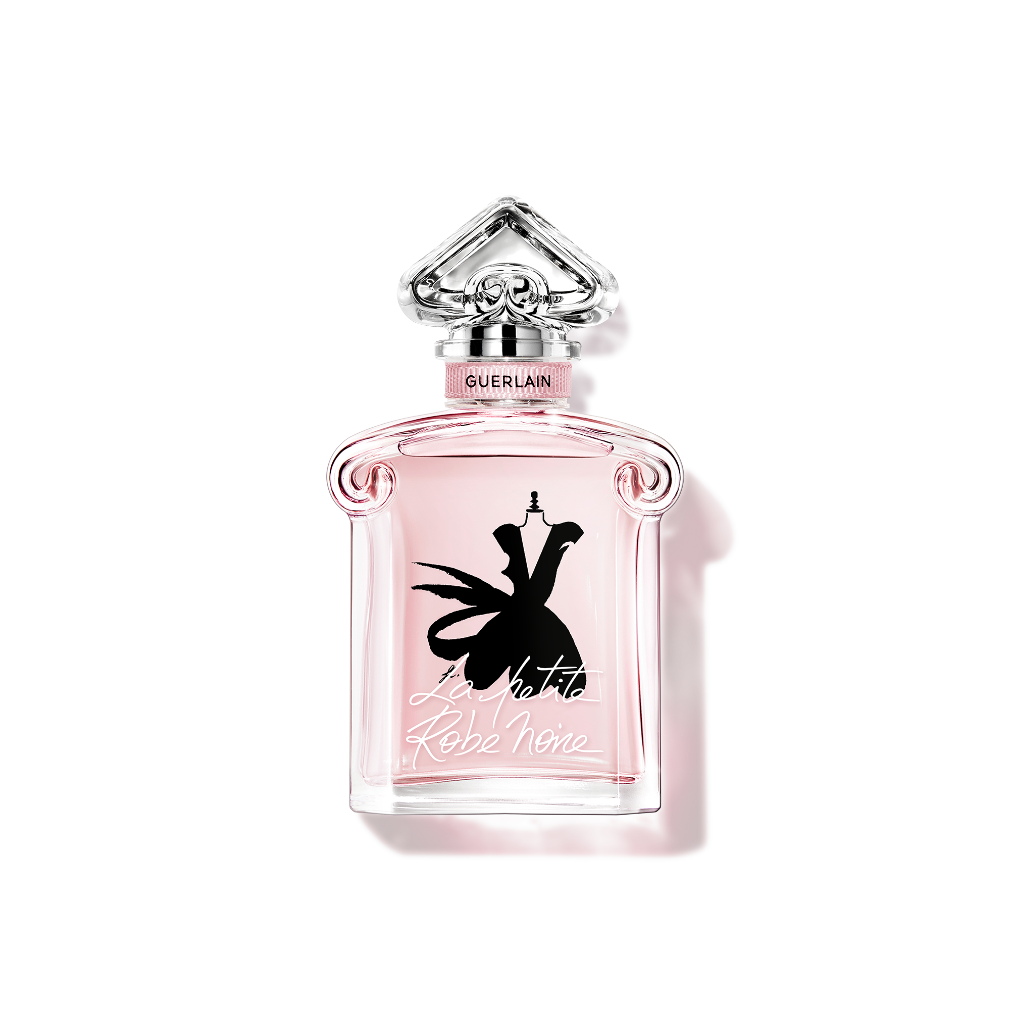 La Petite Robe Noire-Eau de Toilette - 50 ml