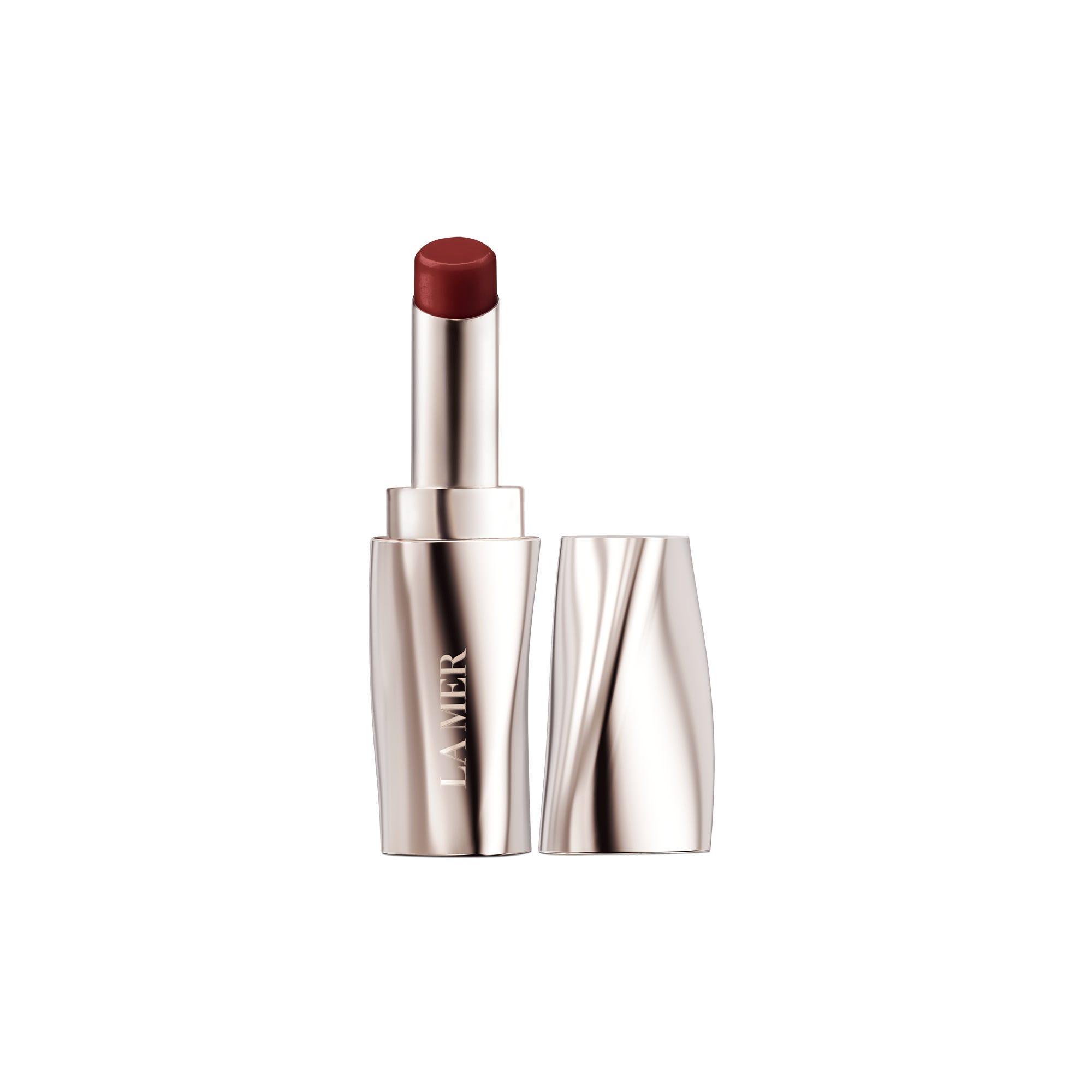 La Mer Lip Treatment