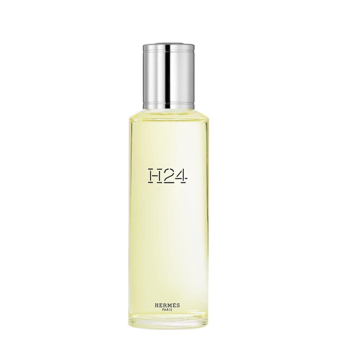 H24 Refill-Eau de Toilette - 125 ml