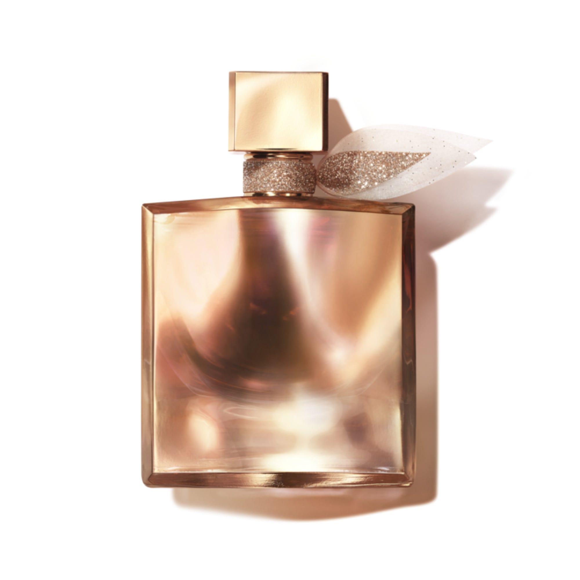 La Vie Est Belle Gold-Eau de Parfum - 50 ml