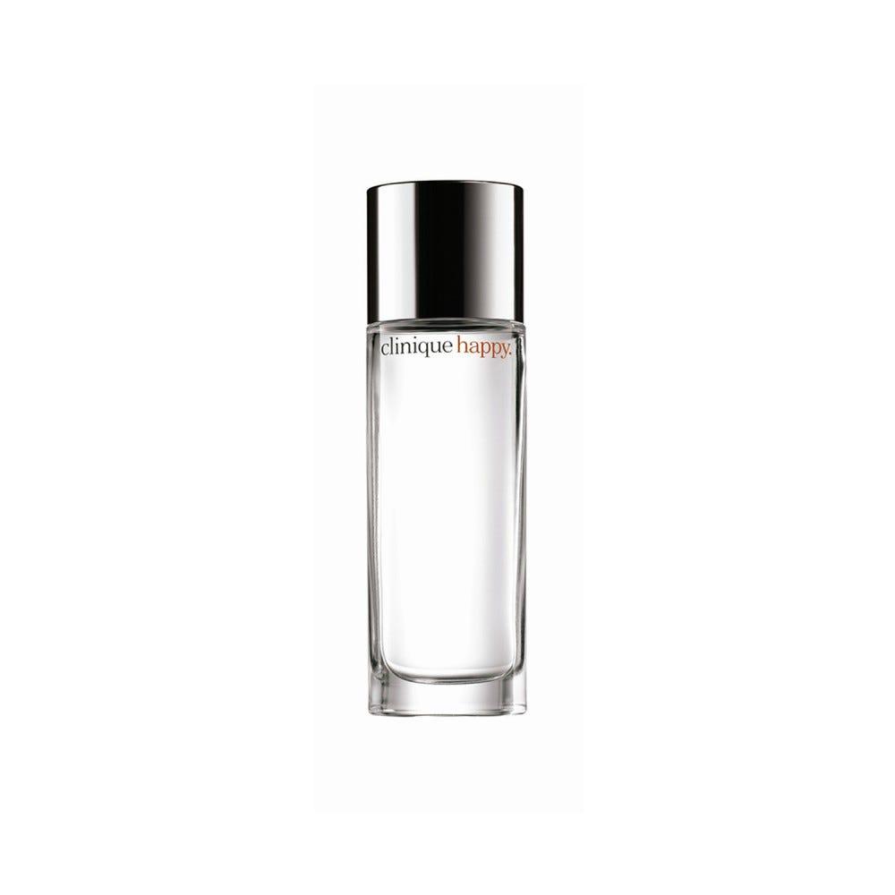 Clinique Happy-Eau de Parfum - 50 ml