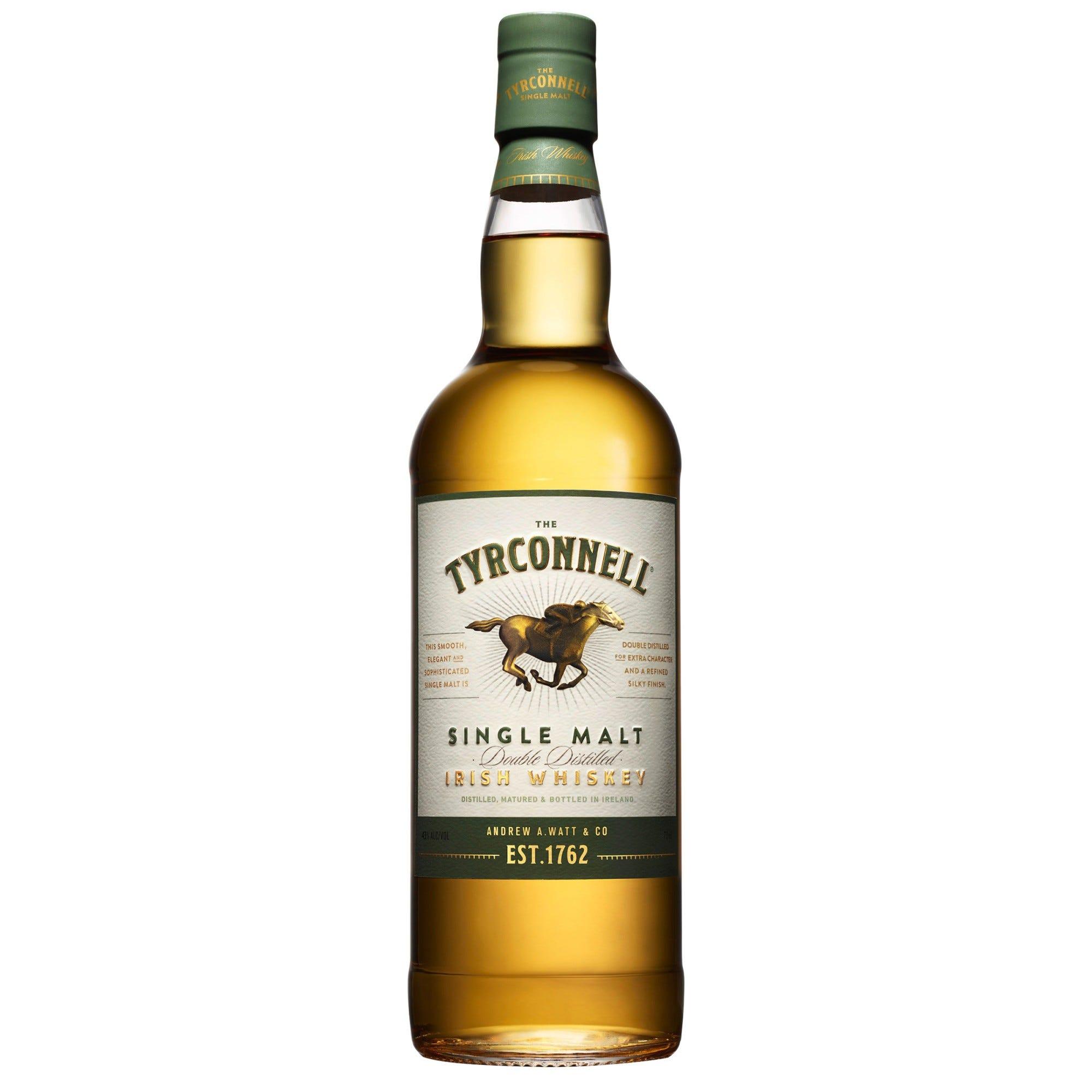 Tyrconnell Classic 1 l