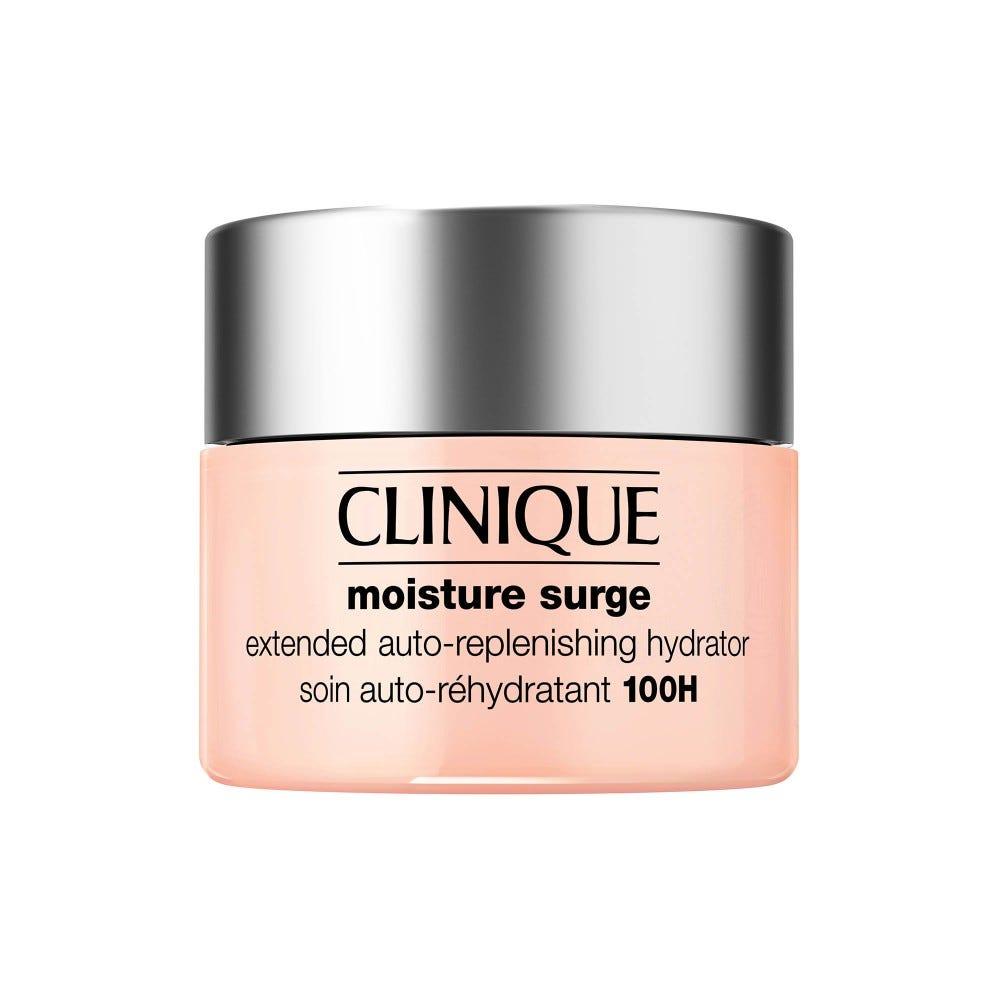 100H Auto-Replenishing Hydrator-15 ml