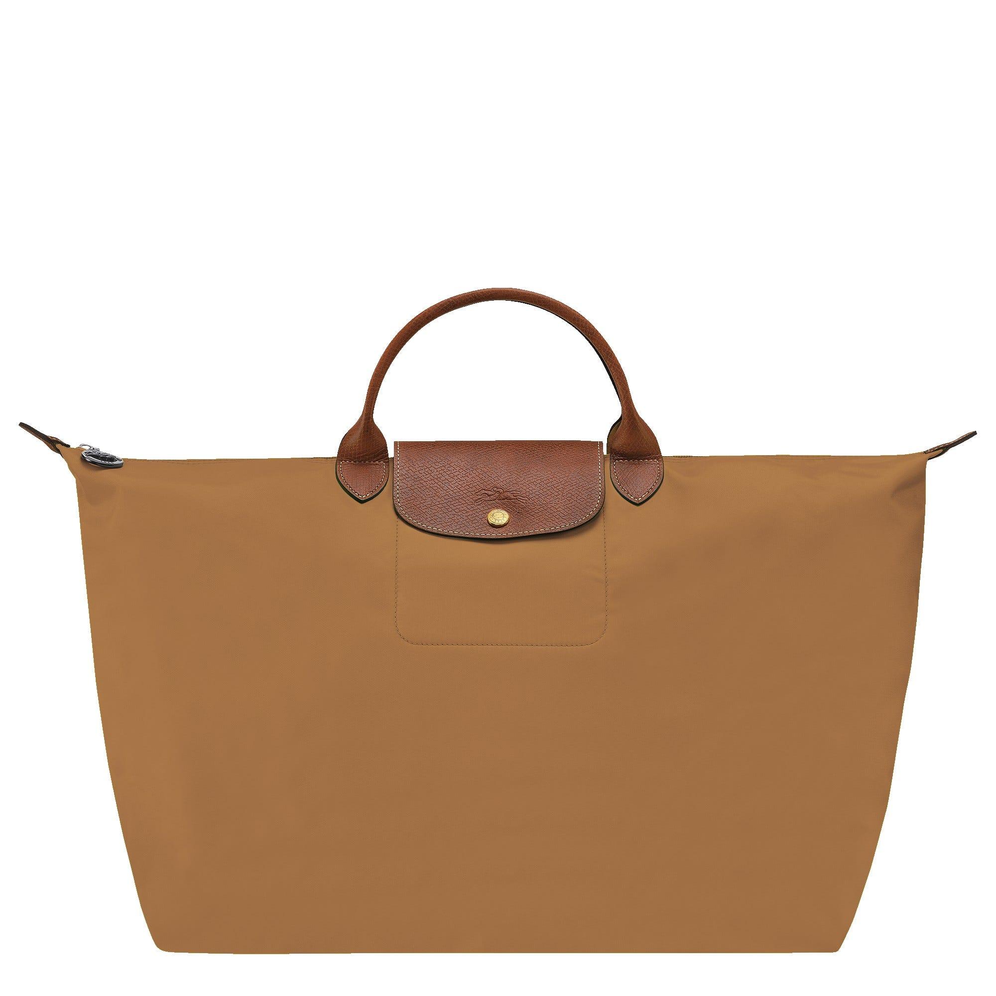 Le Pliage Sac Longchamp Site Officiel Extime Longchamp Sac De