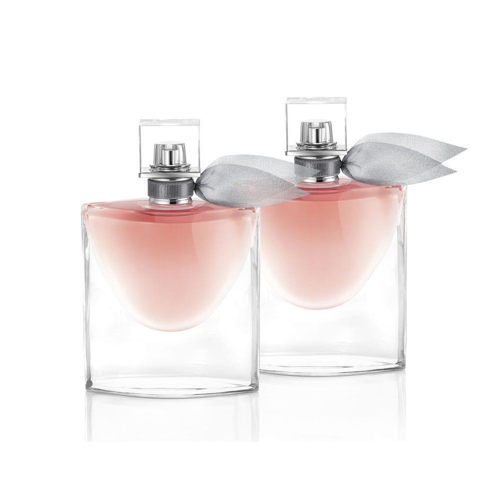 Extime - Lancôme Lancome La Vie Est Belle Duo Vdp