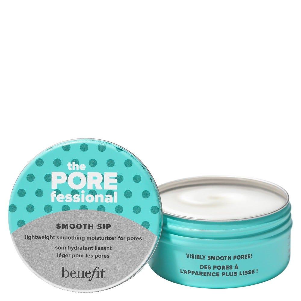 The Porefessional Smooth Sip-
