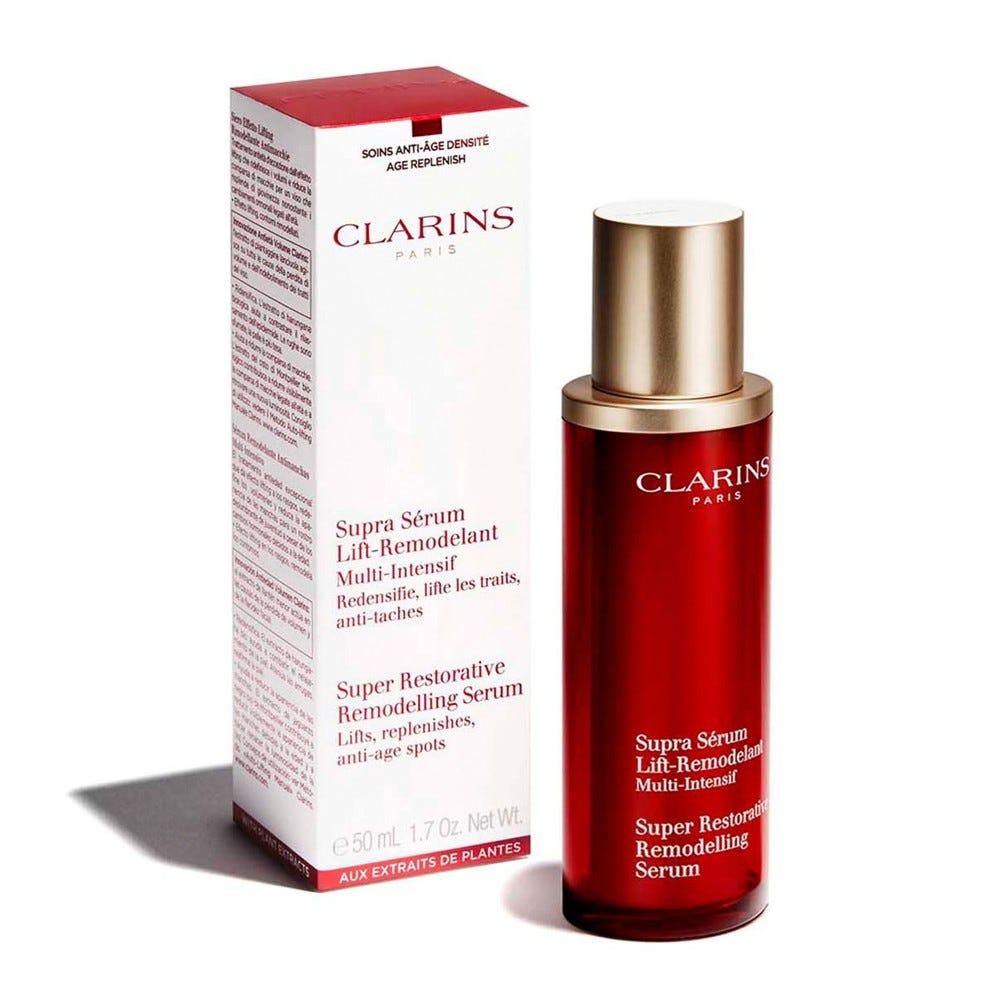 Super Restorative Remodelling Serum-50 ml