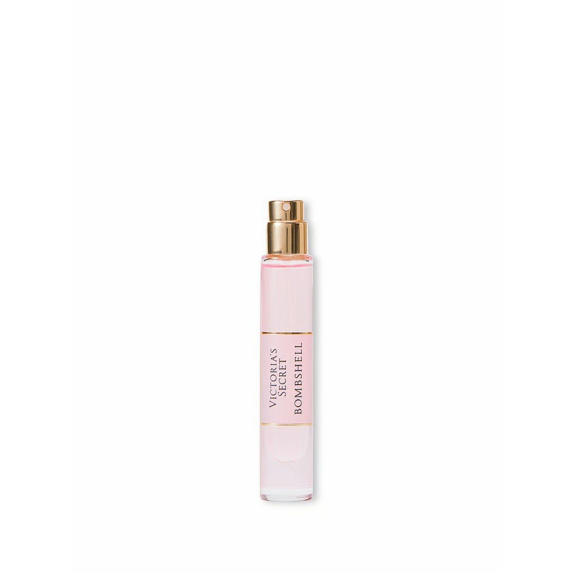 Victoria's Secret Bombshell Eau de Parfum Travel Spray