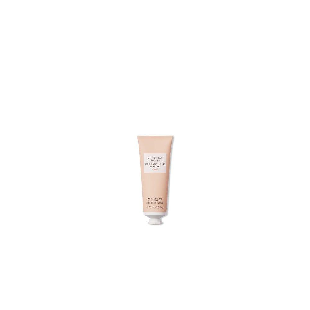 Coconut Milk Re-Eau de Parfum