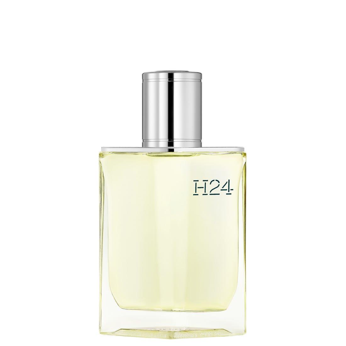 H24, Eau de toilette-Eau de Toilette - 50 ml