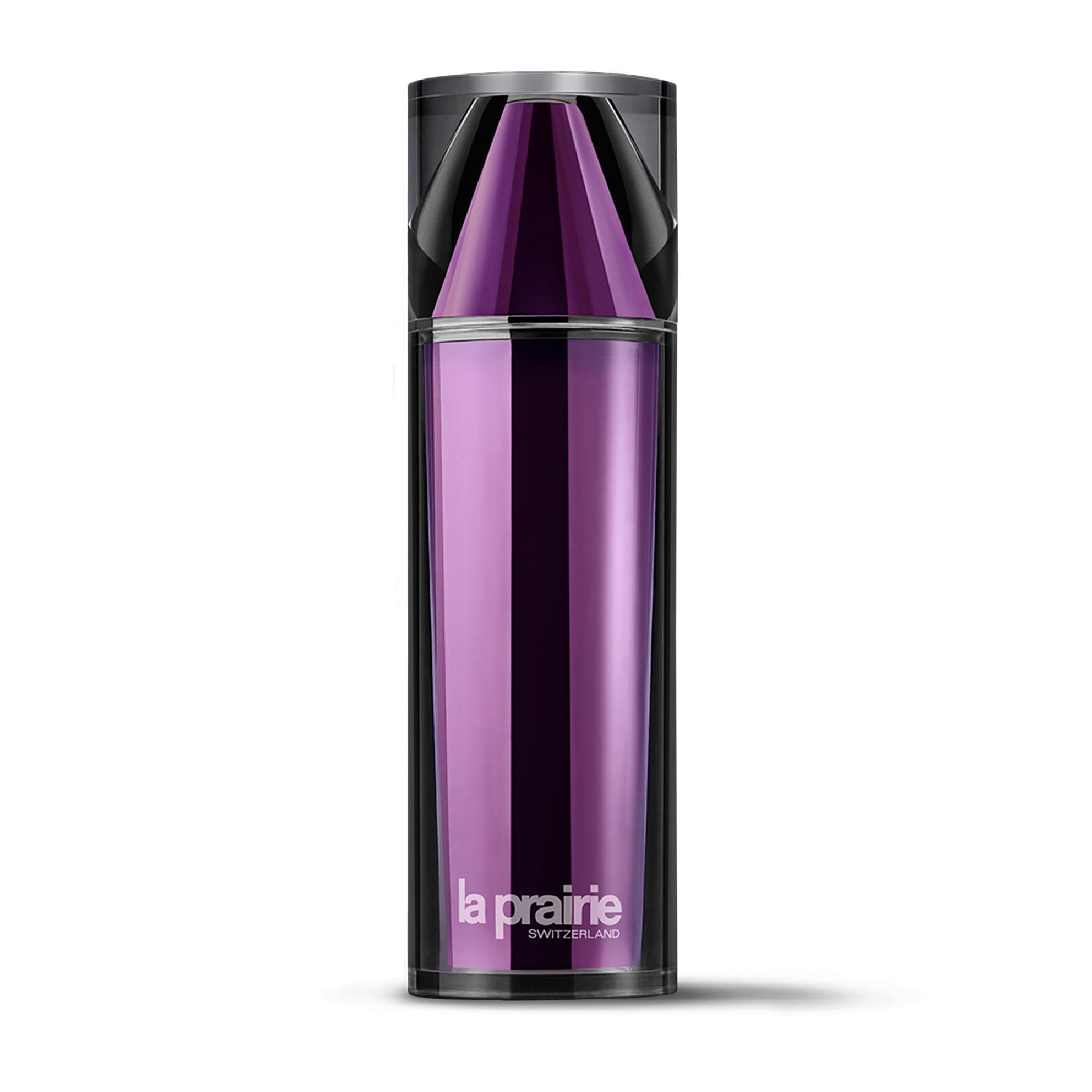 Platinum Rare Cellular Life-lotion-115 ml