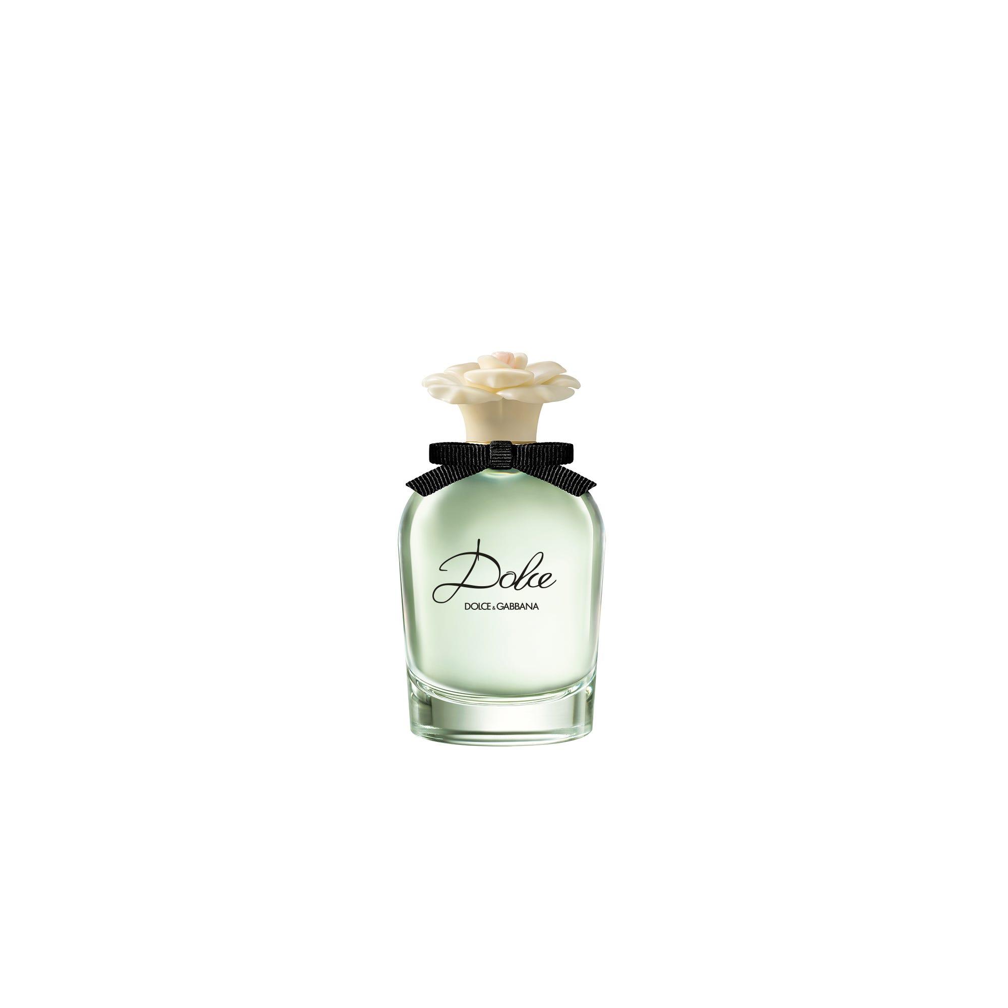 Dolce-Eau de Parfum - 75 ml