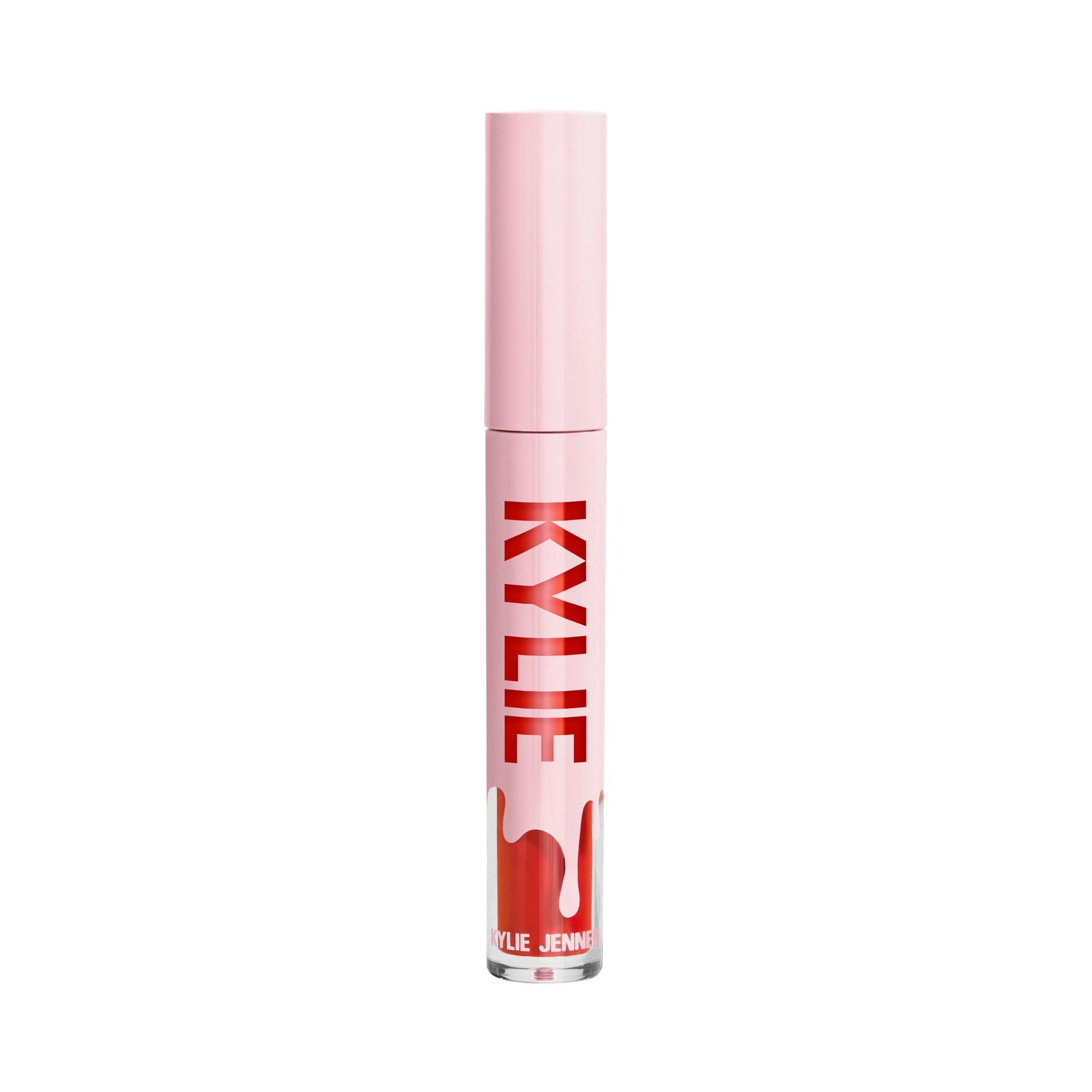 Kylie Cosmetics Kylie Lip Shine Lacquer
