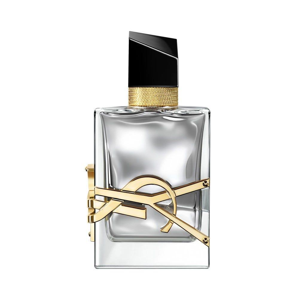Libre L'absolu Platine-Eau de Parfum - 50 ml
