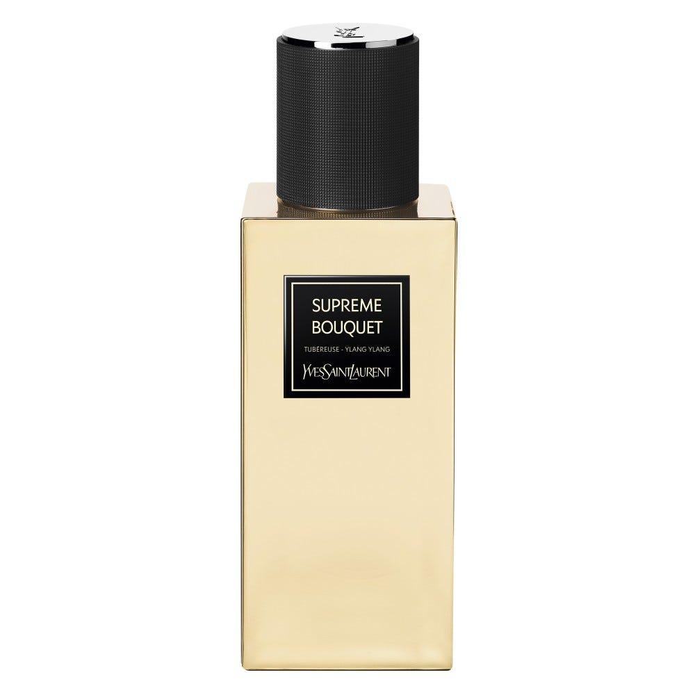Supreme Bouquet - Le Vestiaire Des Parfums Collection Orientale-Eau de Parfum - 125 ml