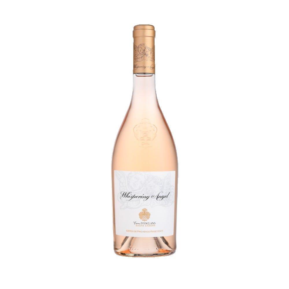 Whispering Angel Rosé 75 cl