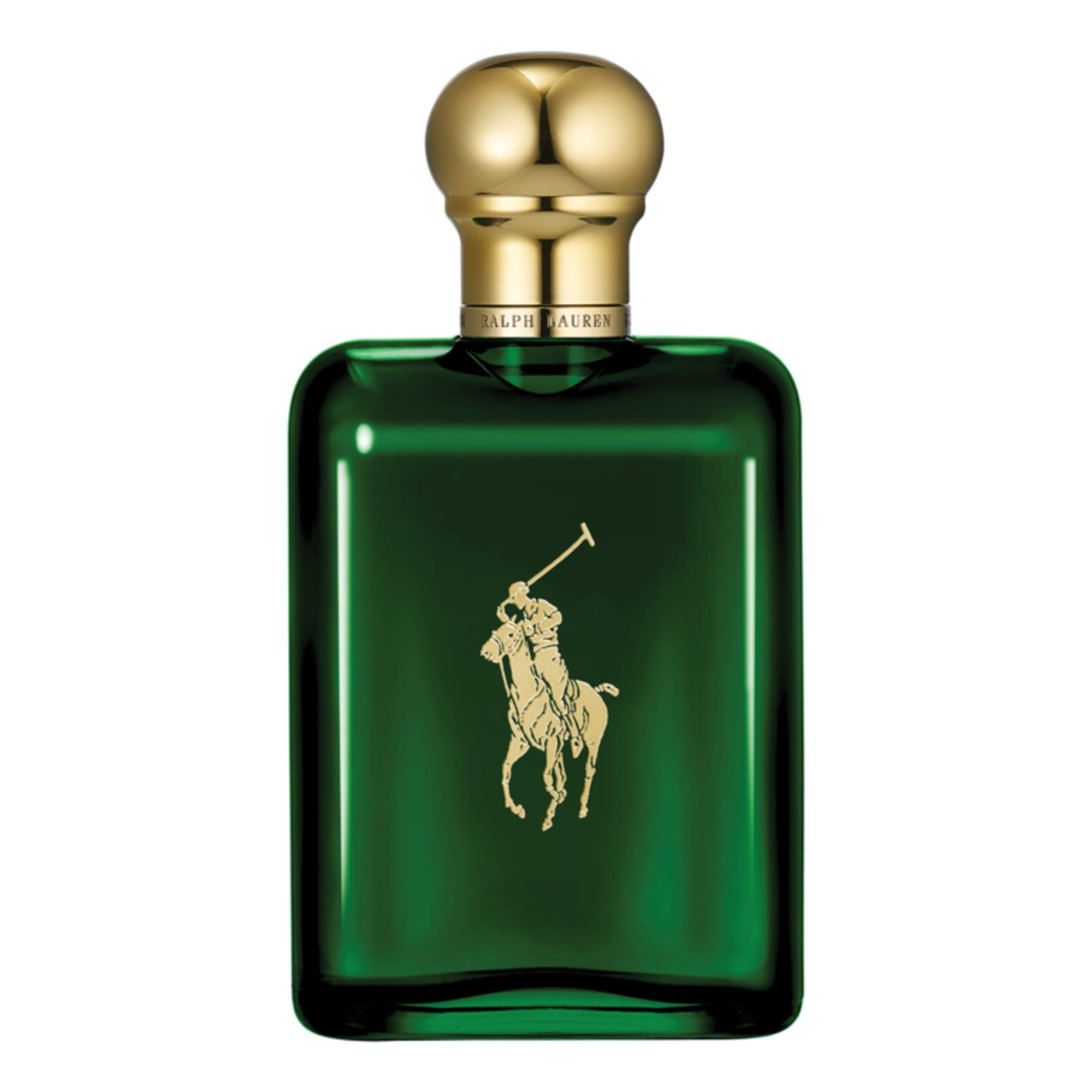 Polo-Eau de Toilette - 200 ml